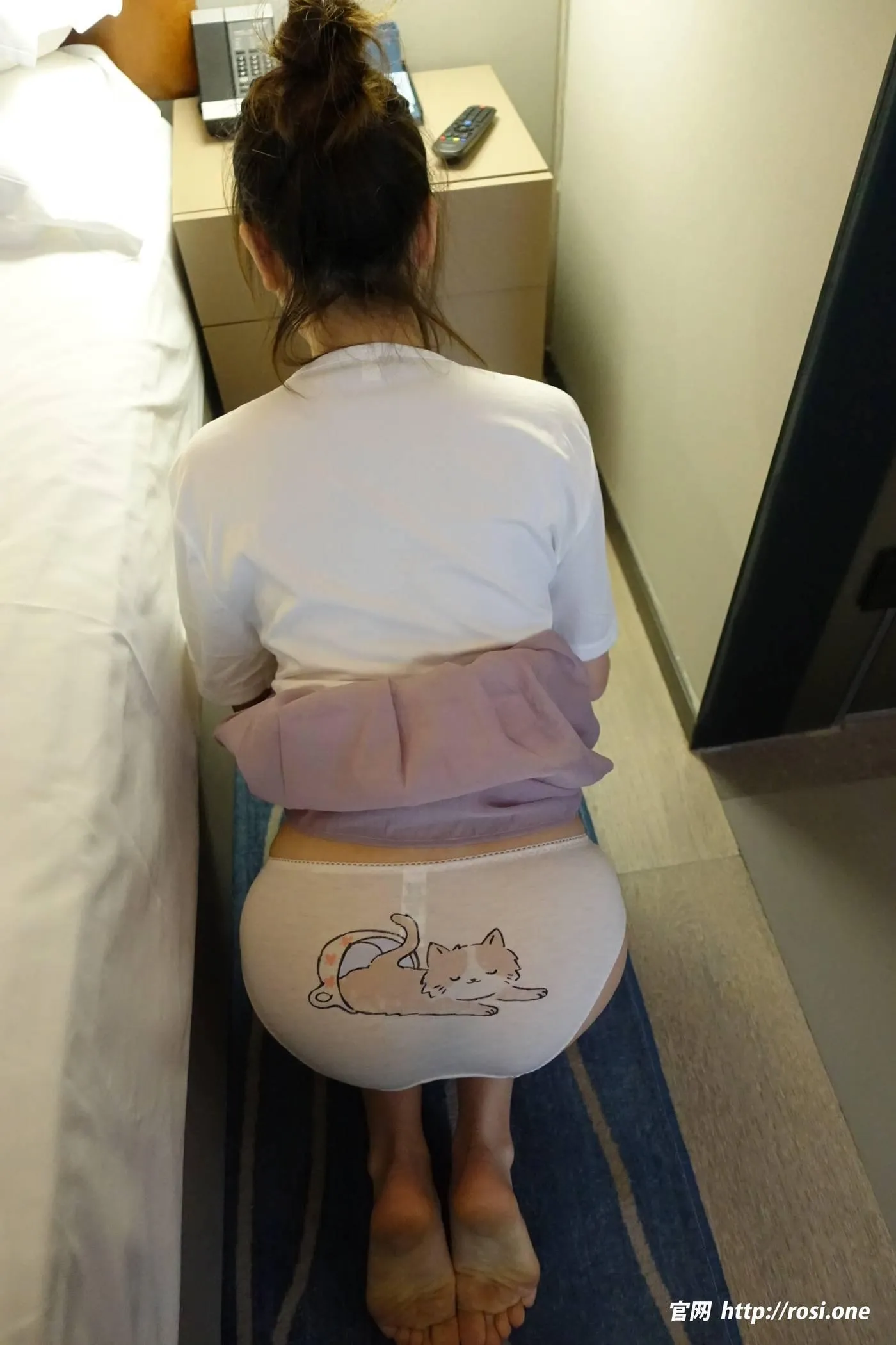 [ROSI写真]2023.02.13 NO.4088[163P]插图8