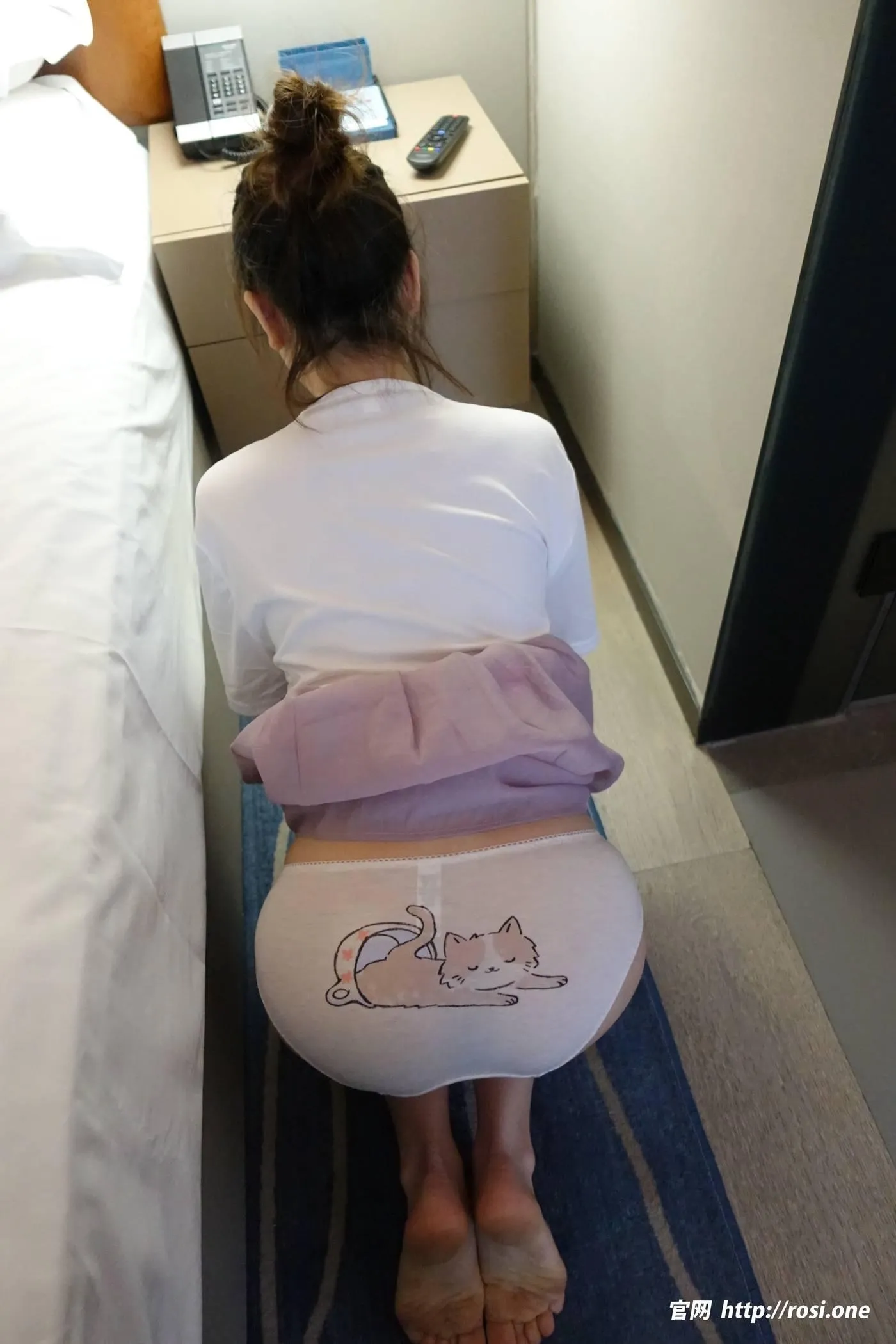 [ROSI写真]2023.02.13 NO.4088[163P]插图9