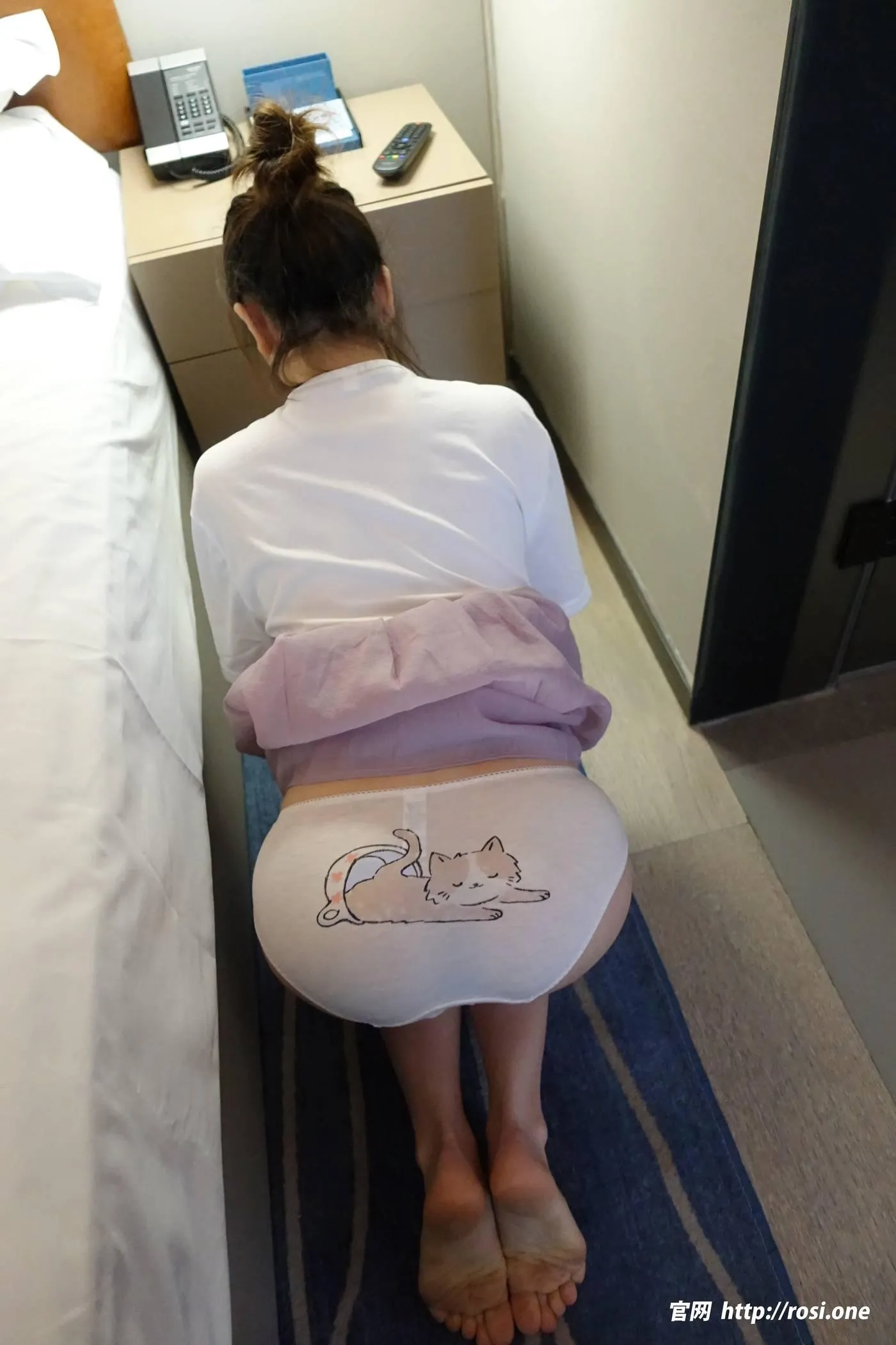 [ROSI写真]2023.02.13 NO.4088[163P]插图
