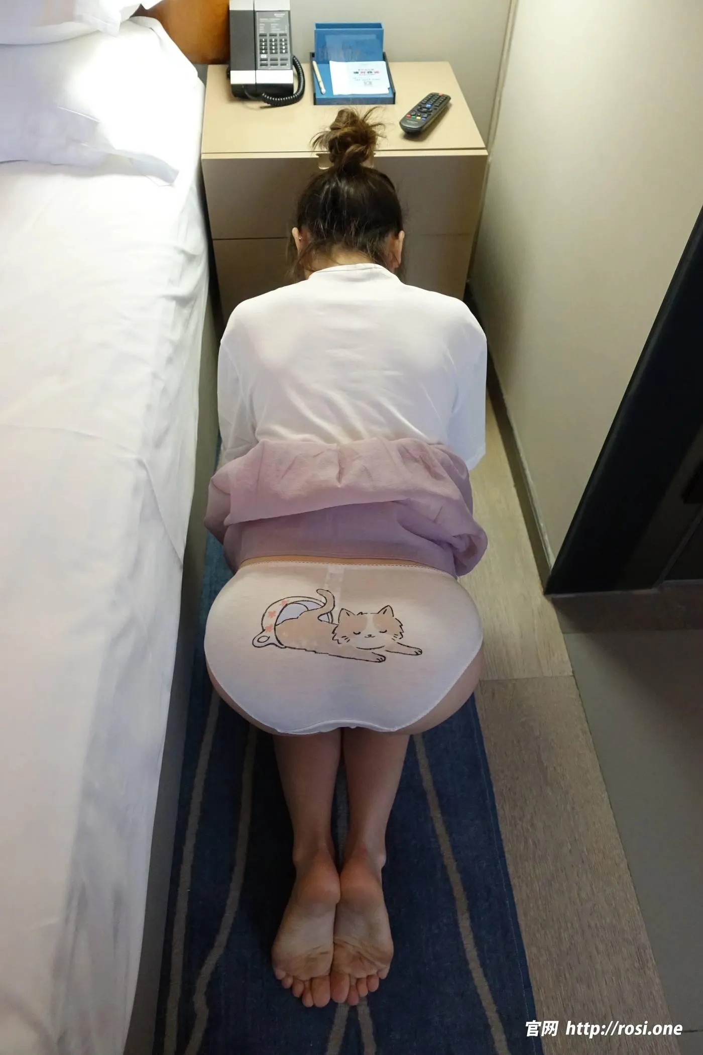 [ROSI写真]2023.02.13 NO.4088[163P]插图6