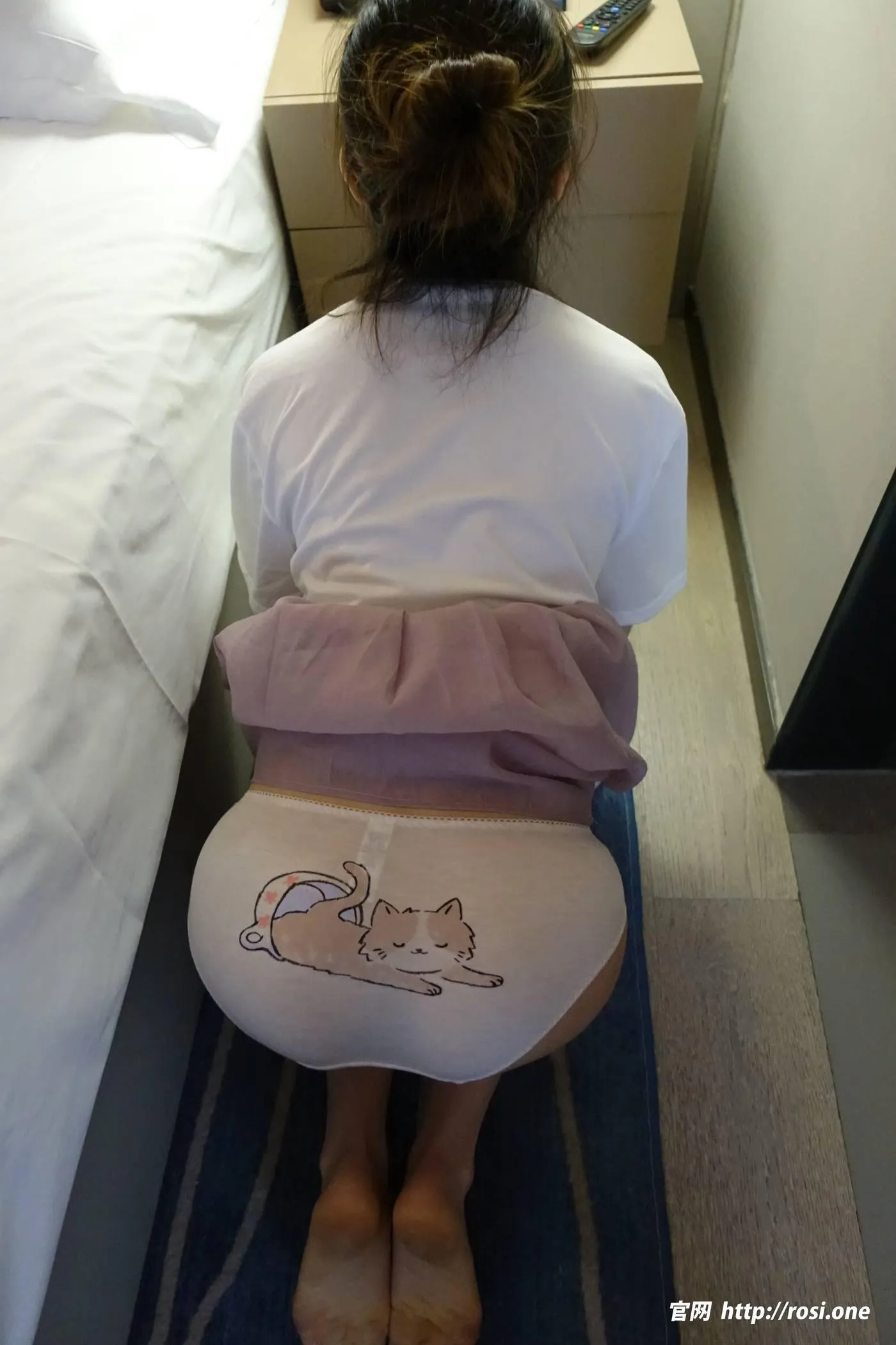 [ROSI写真]2023.02.13 NO.4088[163P]插图5