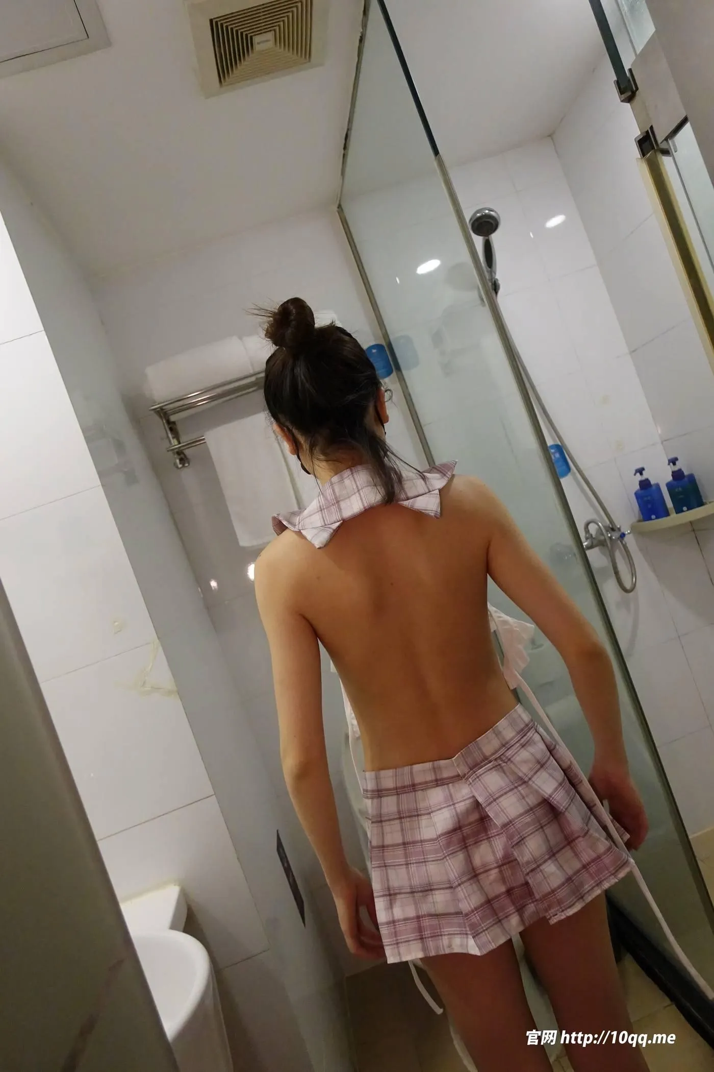[ROSI口罩系列]2023.01.23 NO.2416[100P]插图5
