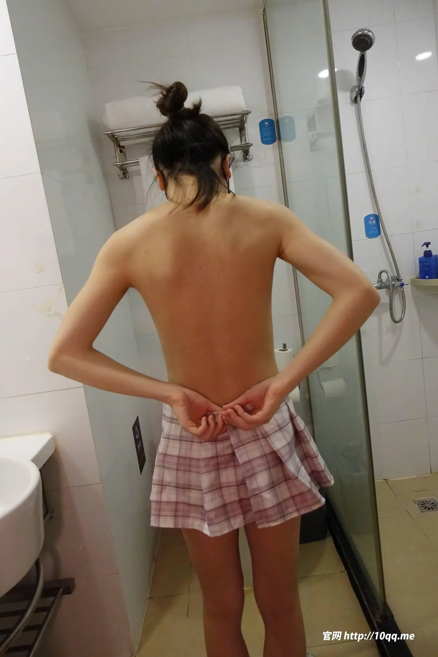 [ROSI口罩系列]2023.01.23 NO.2416[100P]插图5