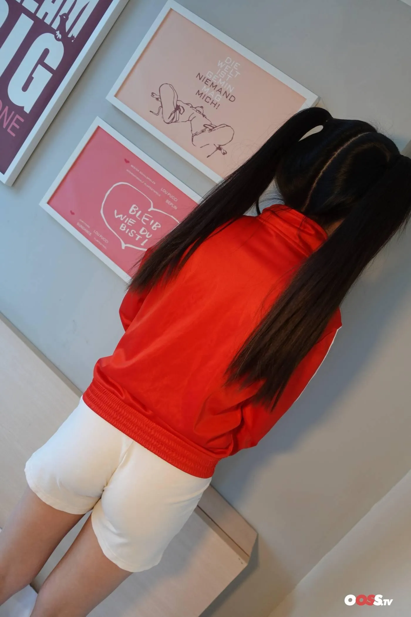 [ROSI写真]2020.12.22 NO.3306[60P]插图5
