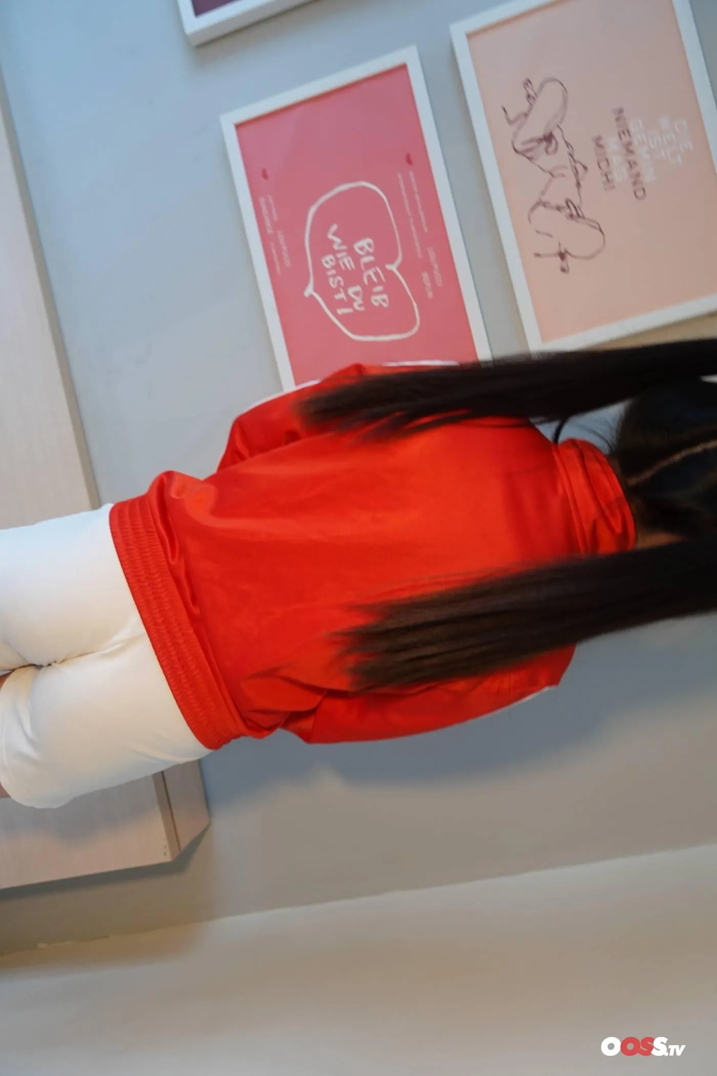[ROSI写真]2020.12.22 NO.3306[60P]插图6