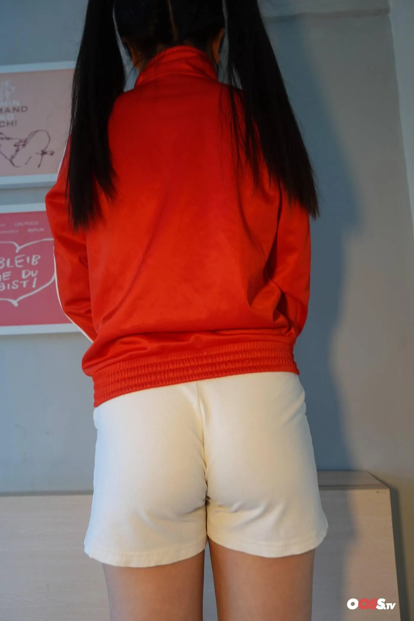 [ROSI写真]2020.12.22 NO.3306[60P]插图7
