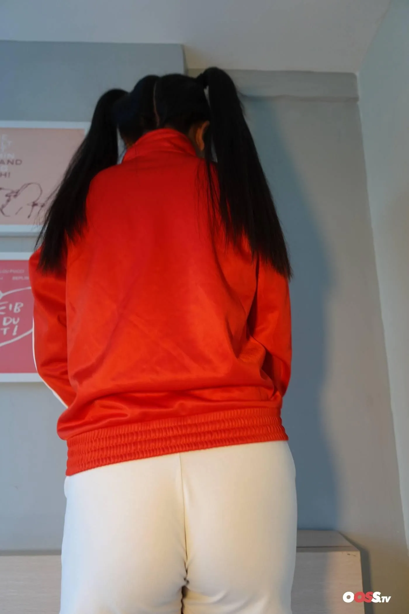[ROSI写真]2020.12.22 NO.3306[60P]插图8