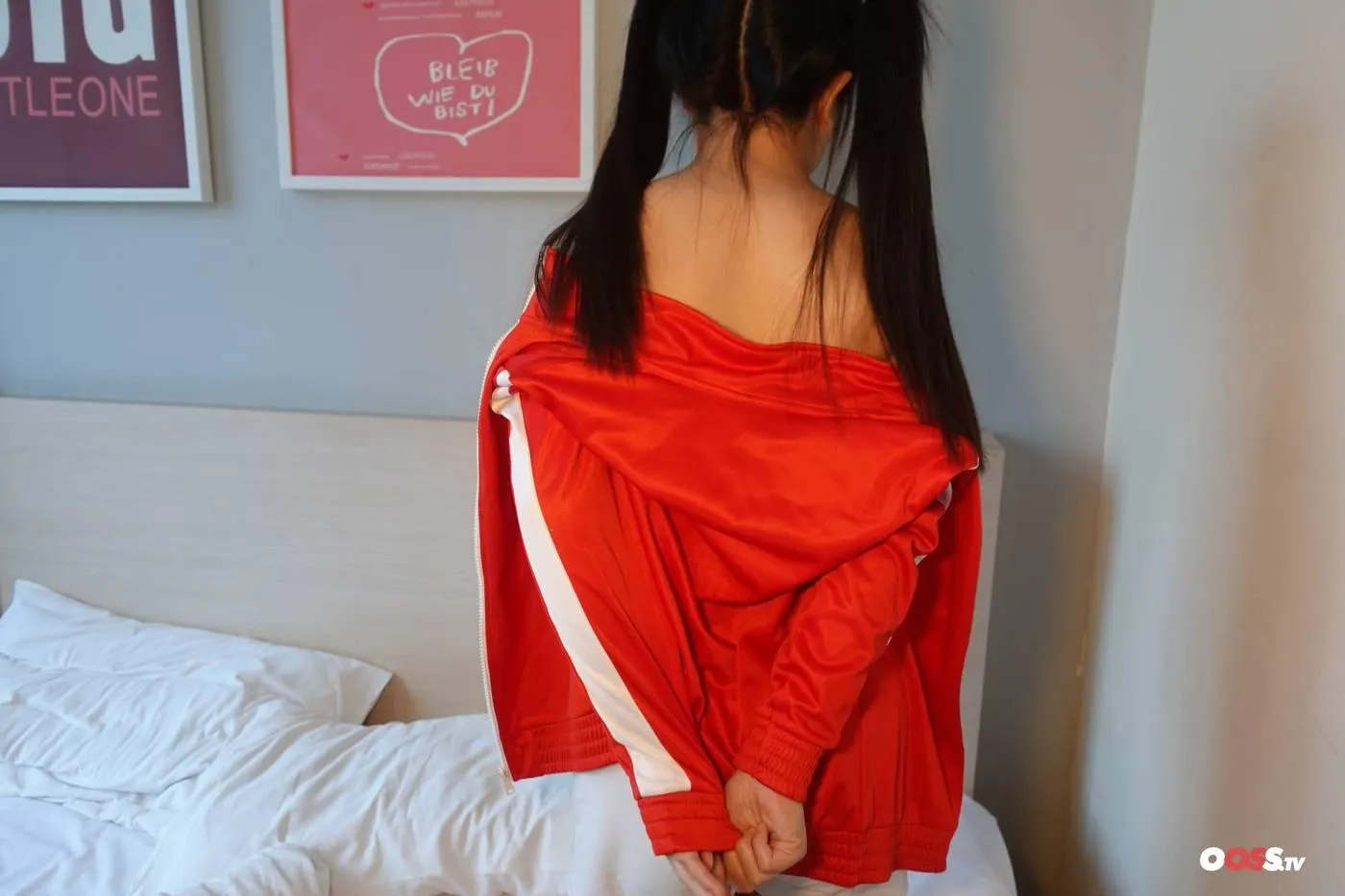 [ROSI写真]2020.12.22 NO.3306[60P]插图6