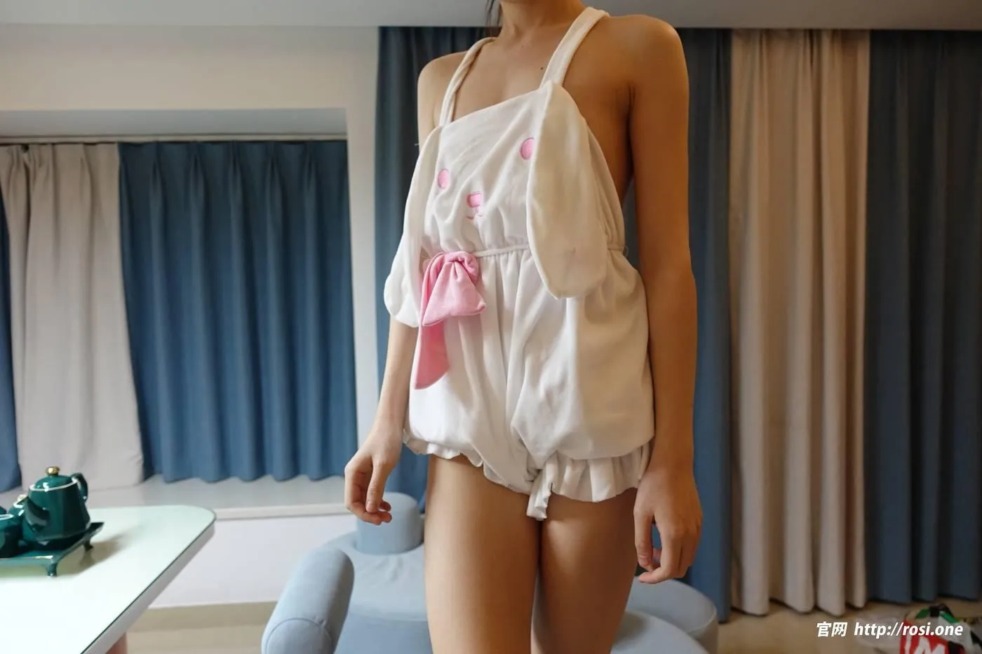 [ROSI写真]2022.12.20 NO.4033[85P]插图7