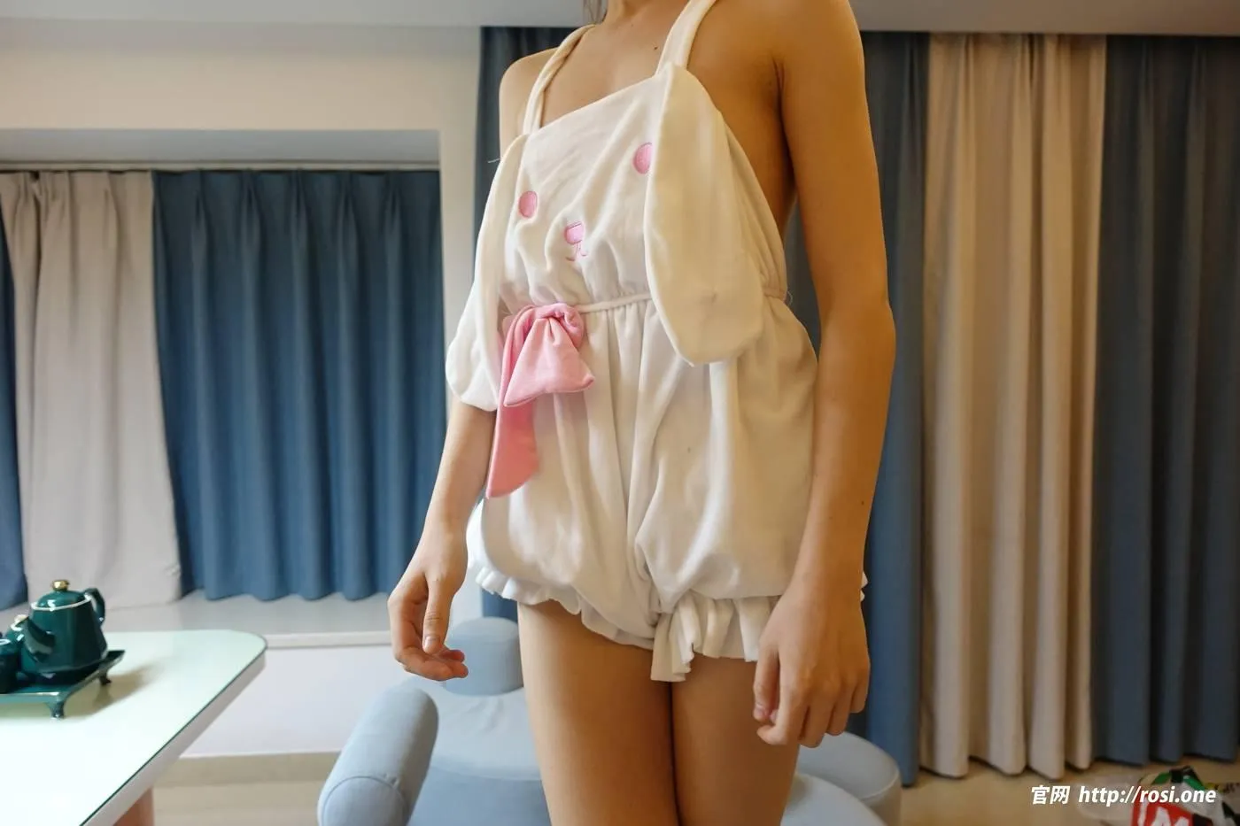 [ROSI写真]2022.12.20 NO.4033[85P]插图8