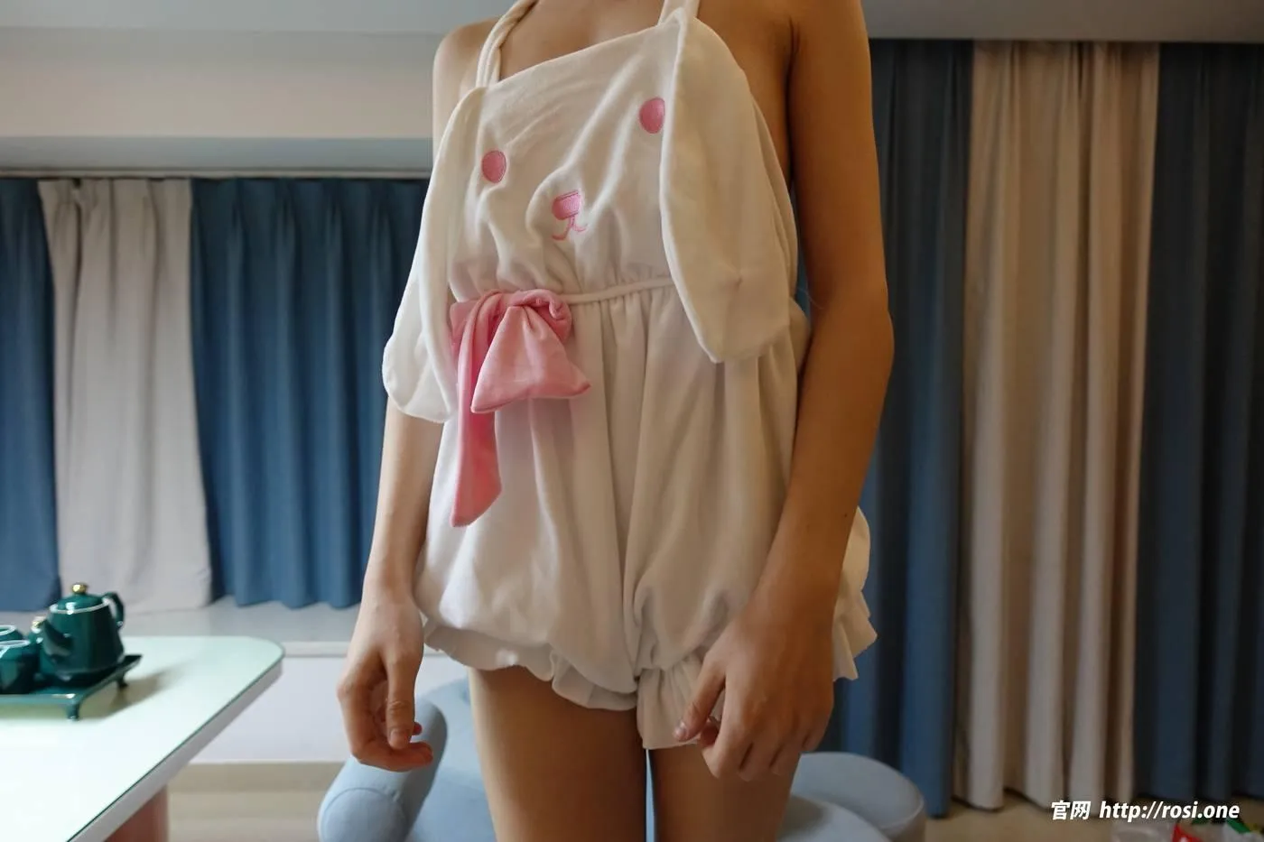 [ROSI写真]2022.12.20 NO.4033[85P]插图9