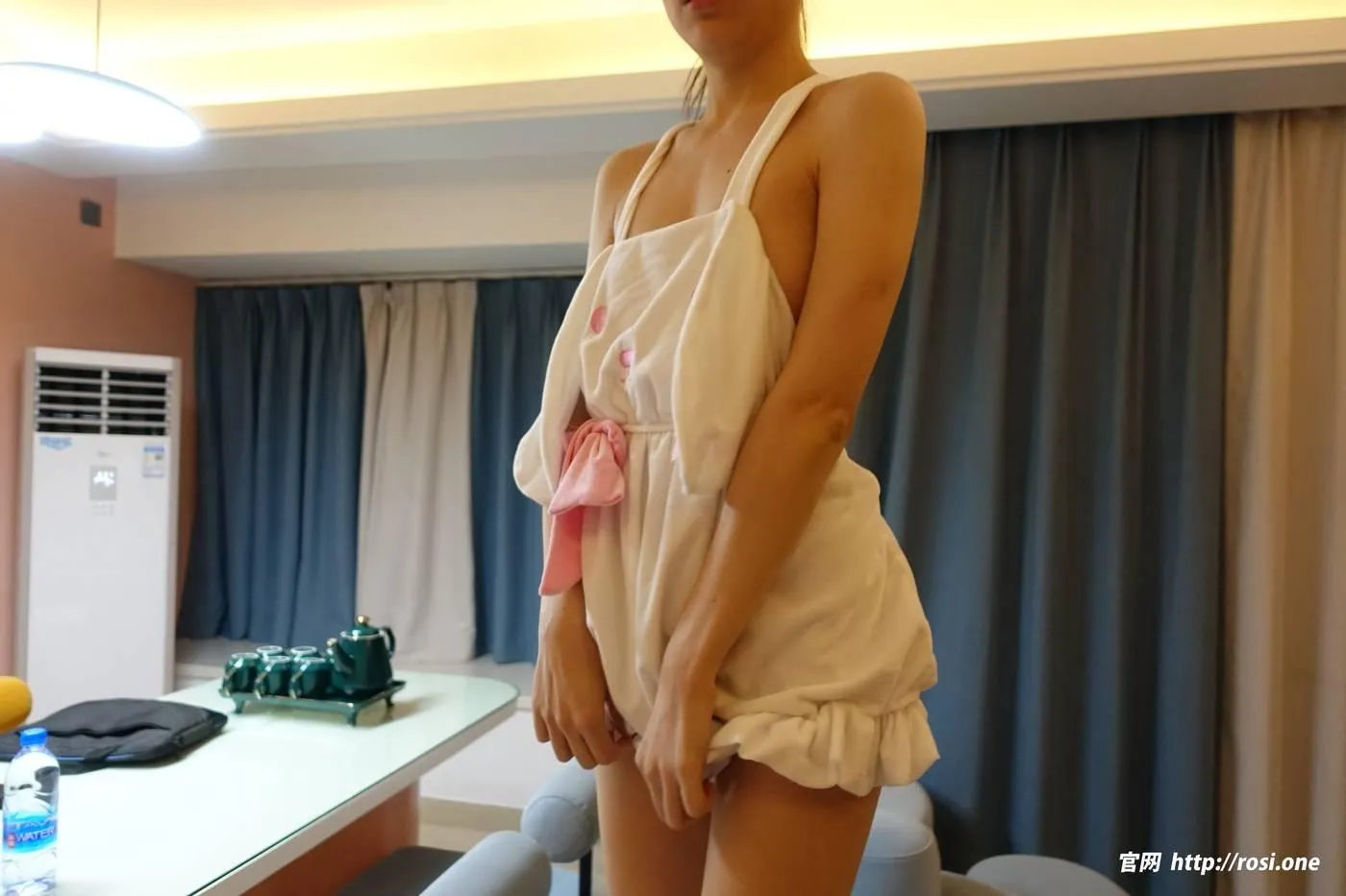 [ROSI写真]2022.12.20 NO.4033[85P]插图7