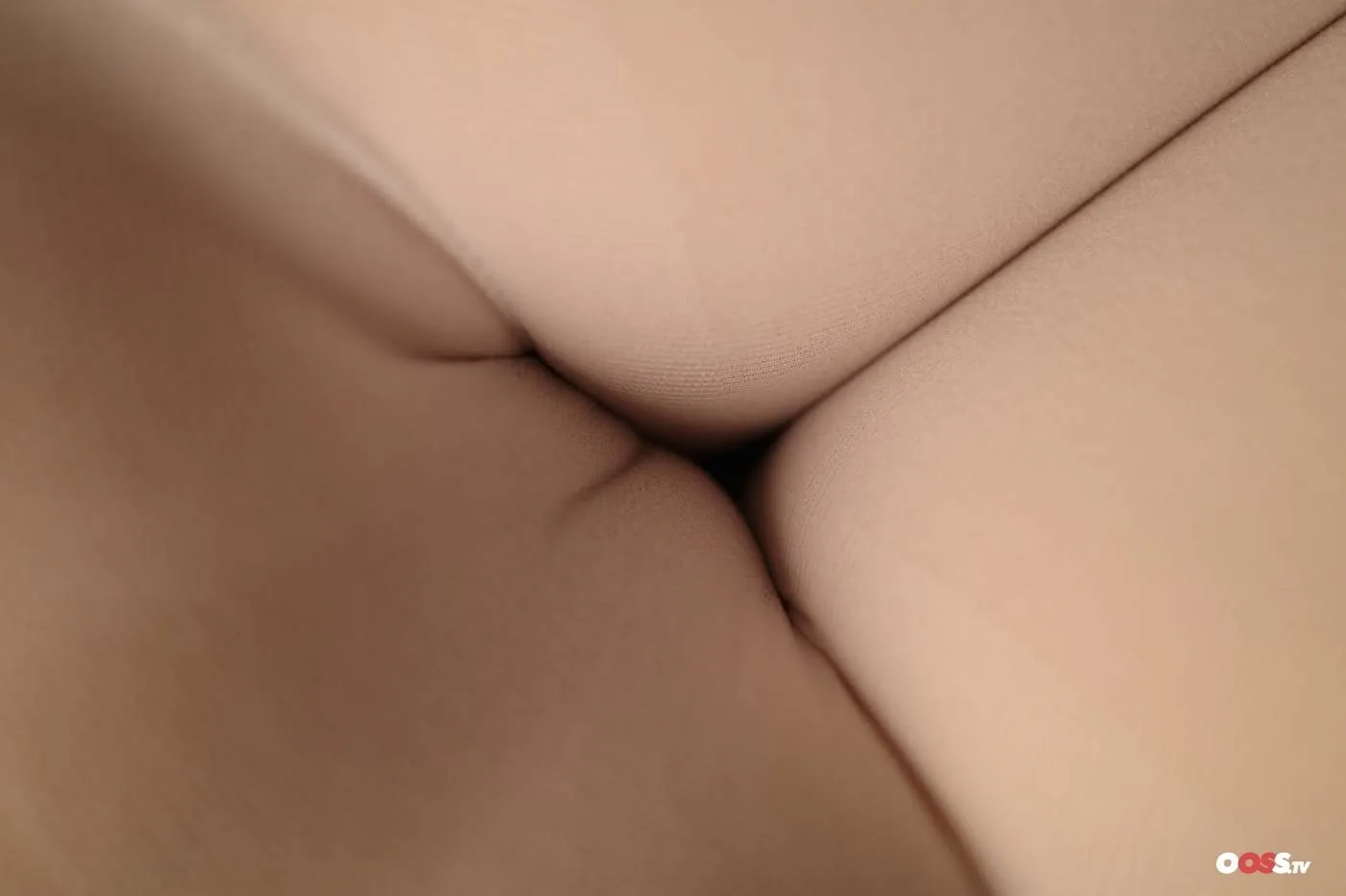 [ROSI写真]2020.06.04 NO.3104[40P]插图5