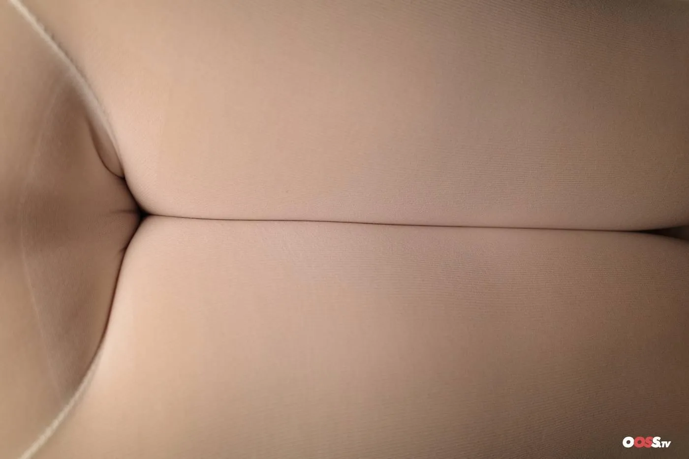 [ROSI写真]2020.06.04 NO.3104[40P]插图8