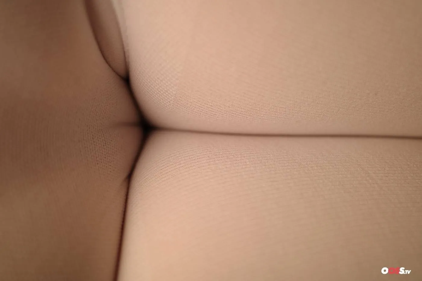 [ROSI写真]2020.06.04 NO.3104[40P]插图9