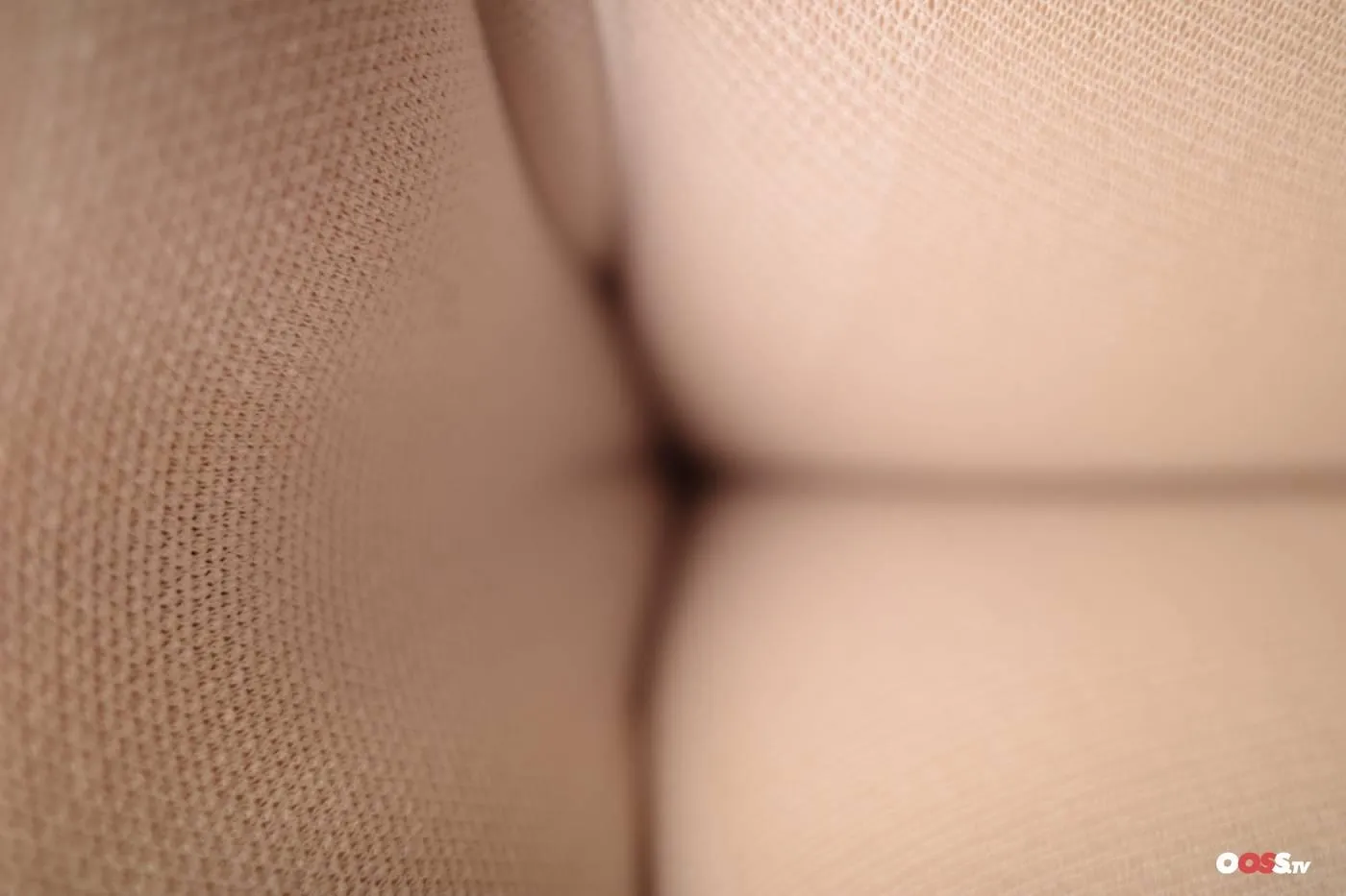 [ROSI写真]2020.06.04 NO.3104[40P]插图