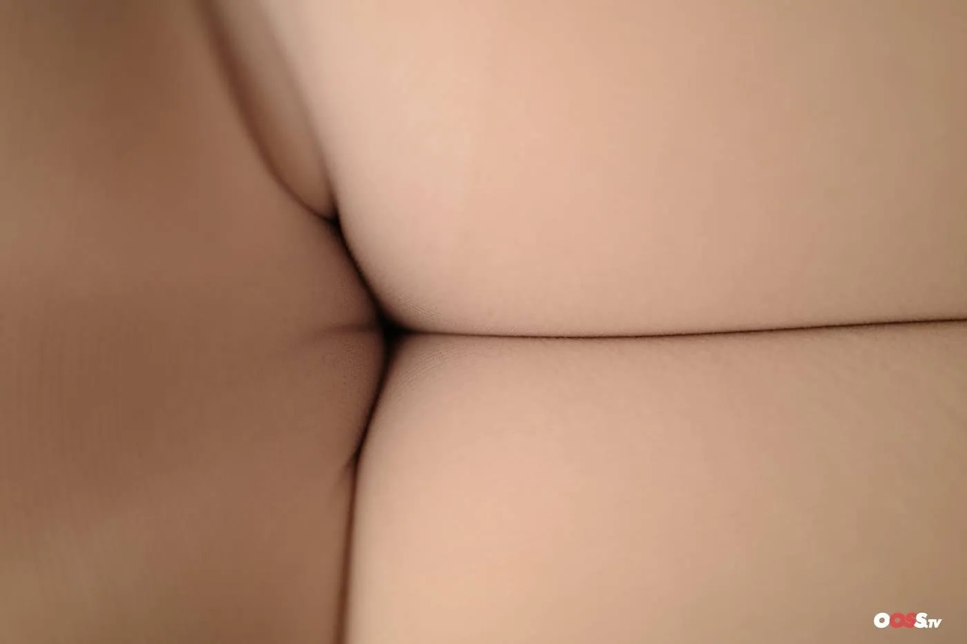 [ROSI写真]2020.06.04 NO.3104[40P]插图1