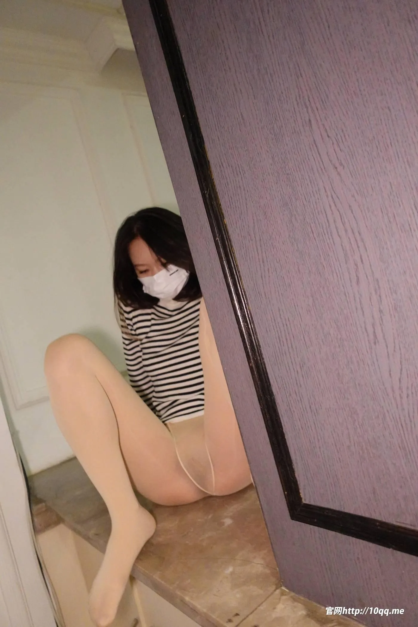 [ROSI口罩系列]2022.07.20 NO.2229[62P]插图6