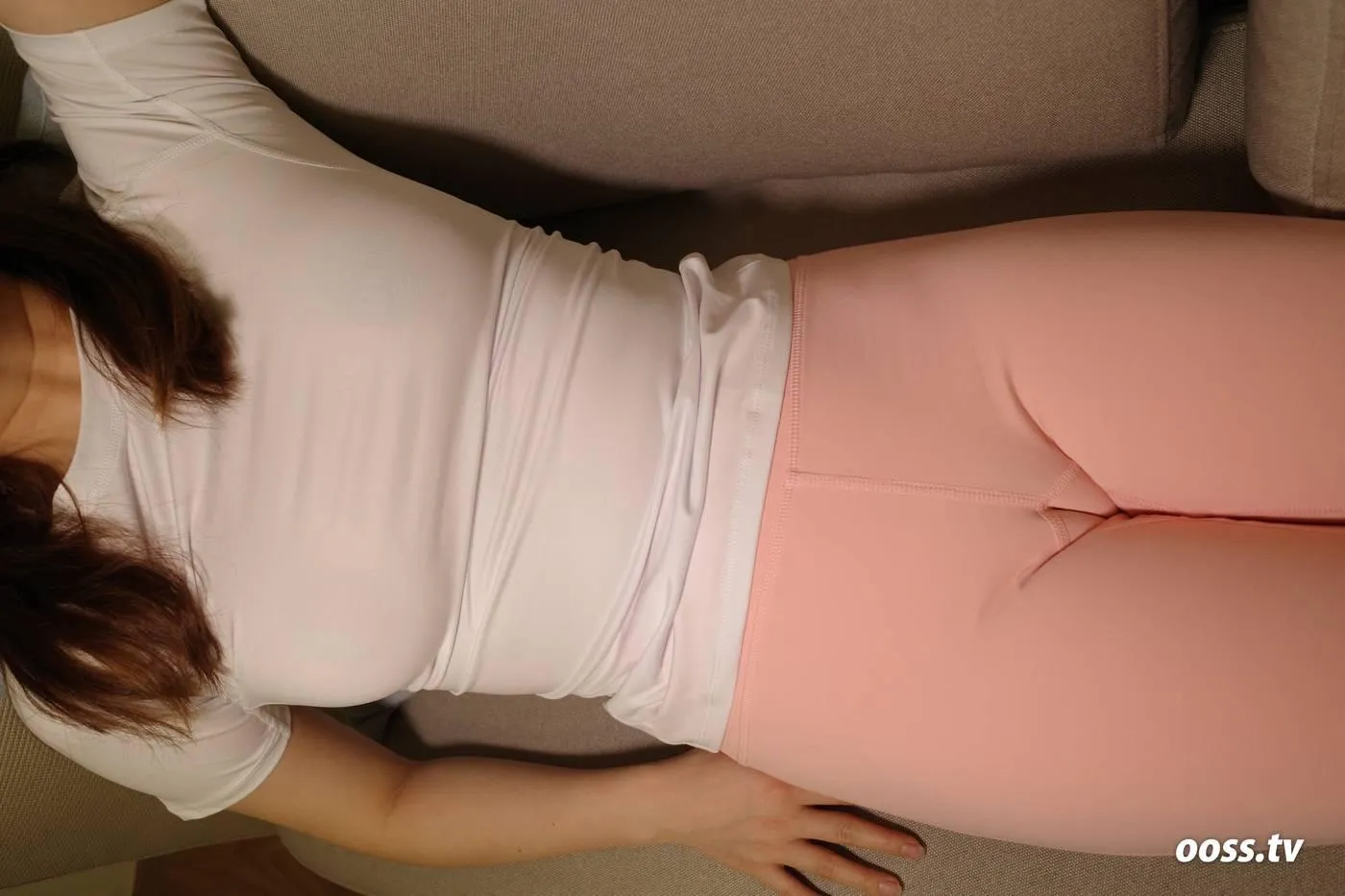 [ROSI写真]2020.04.27 NO.3066[47P]插图8