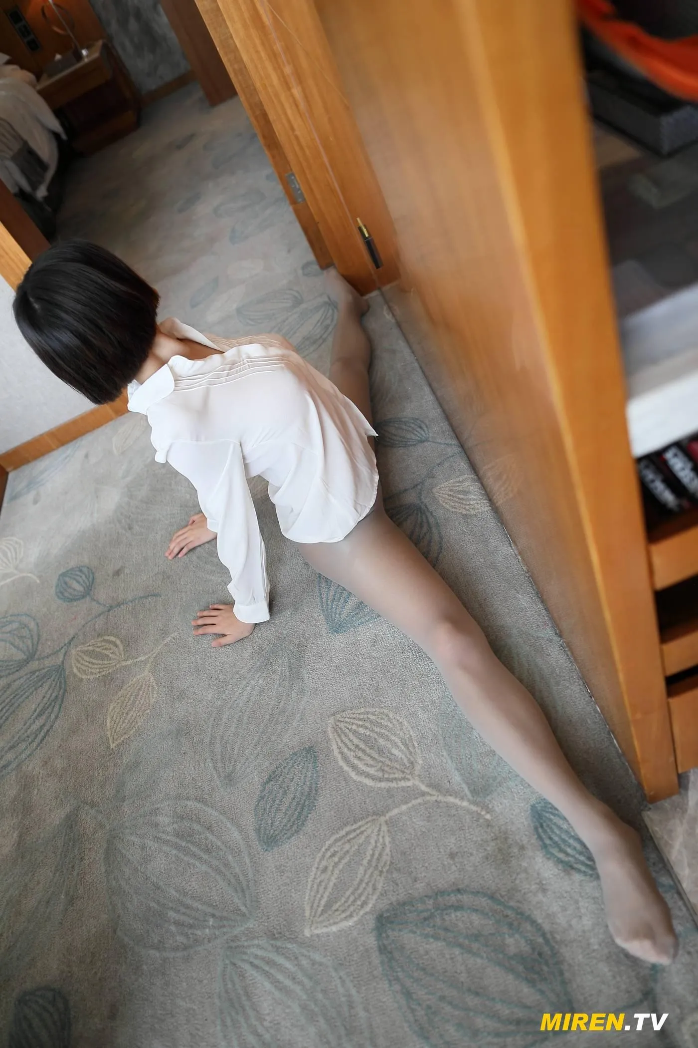[ROSI艺学妹]2020.02.18 NO.081[50P]插图5