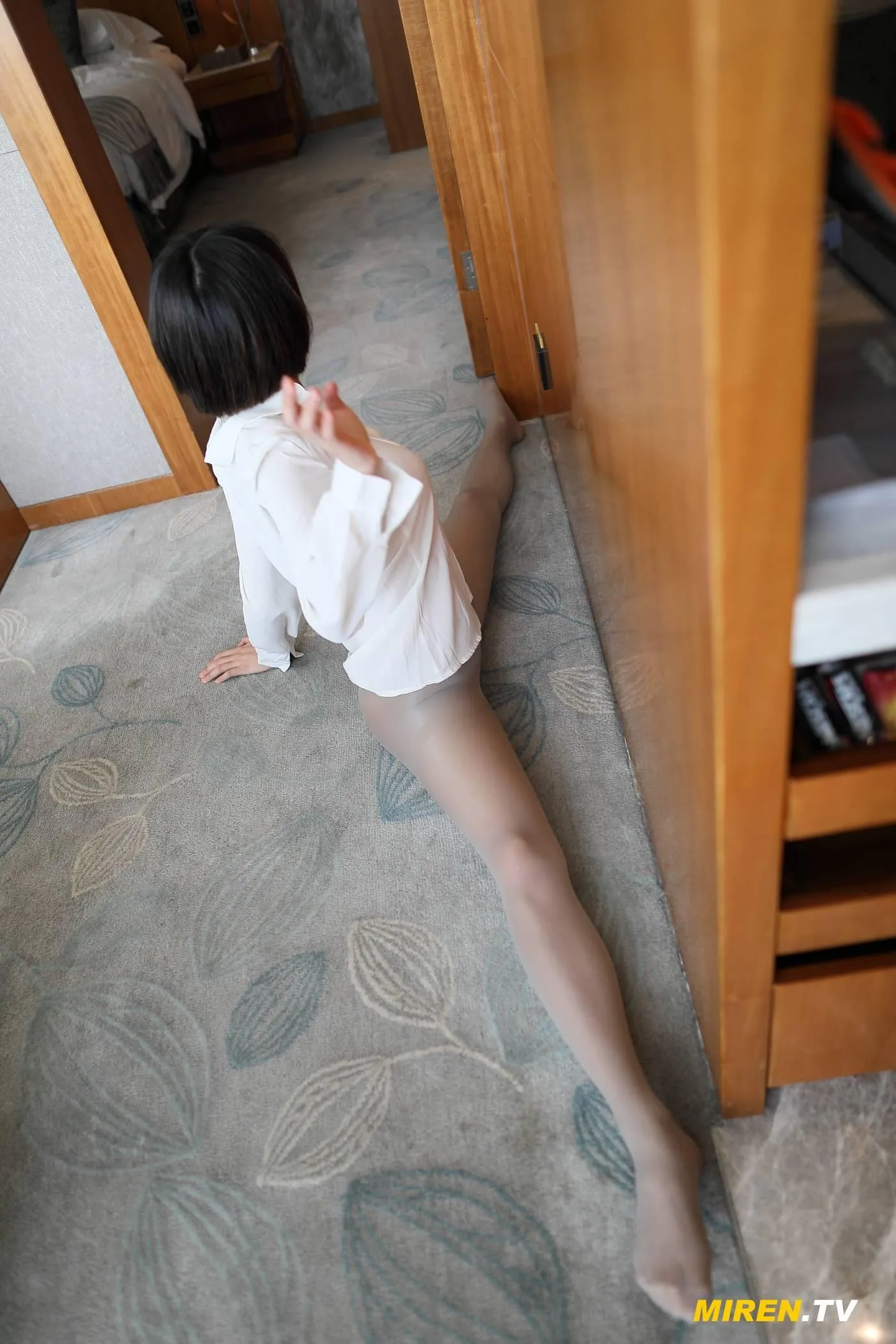 [ROSI艺学妹]2020.02.18 NO.081[50P]插图6