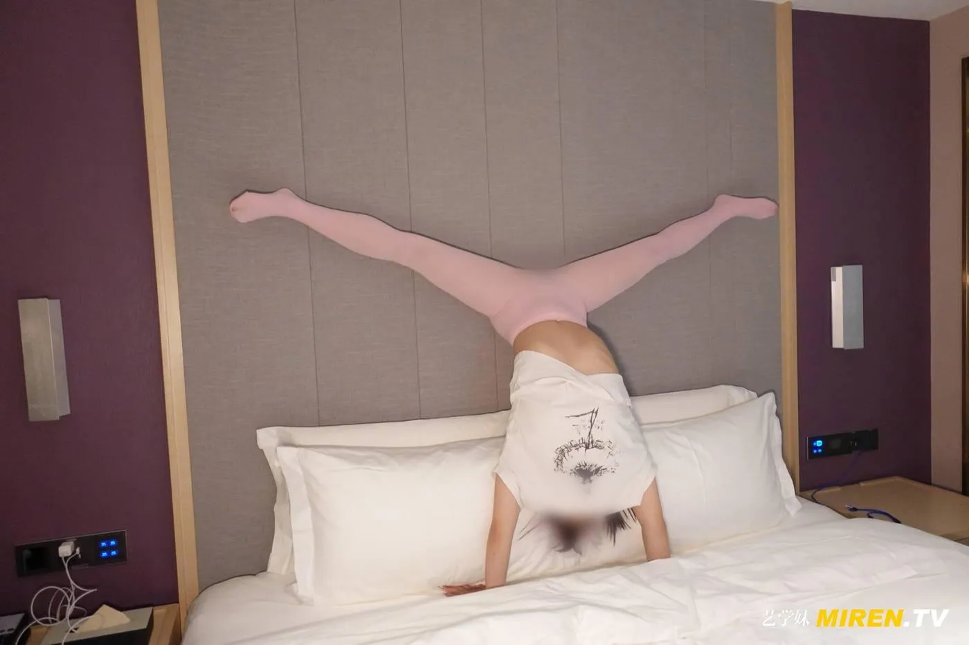 [ROSI艺学妹]2020.12.17 NO.206[53P]插图4