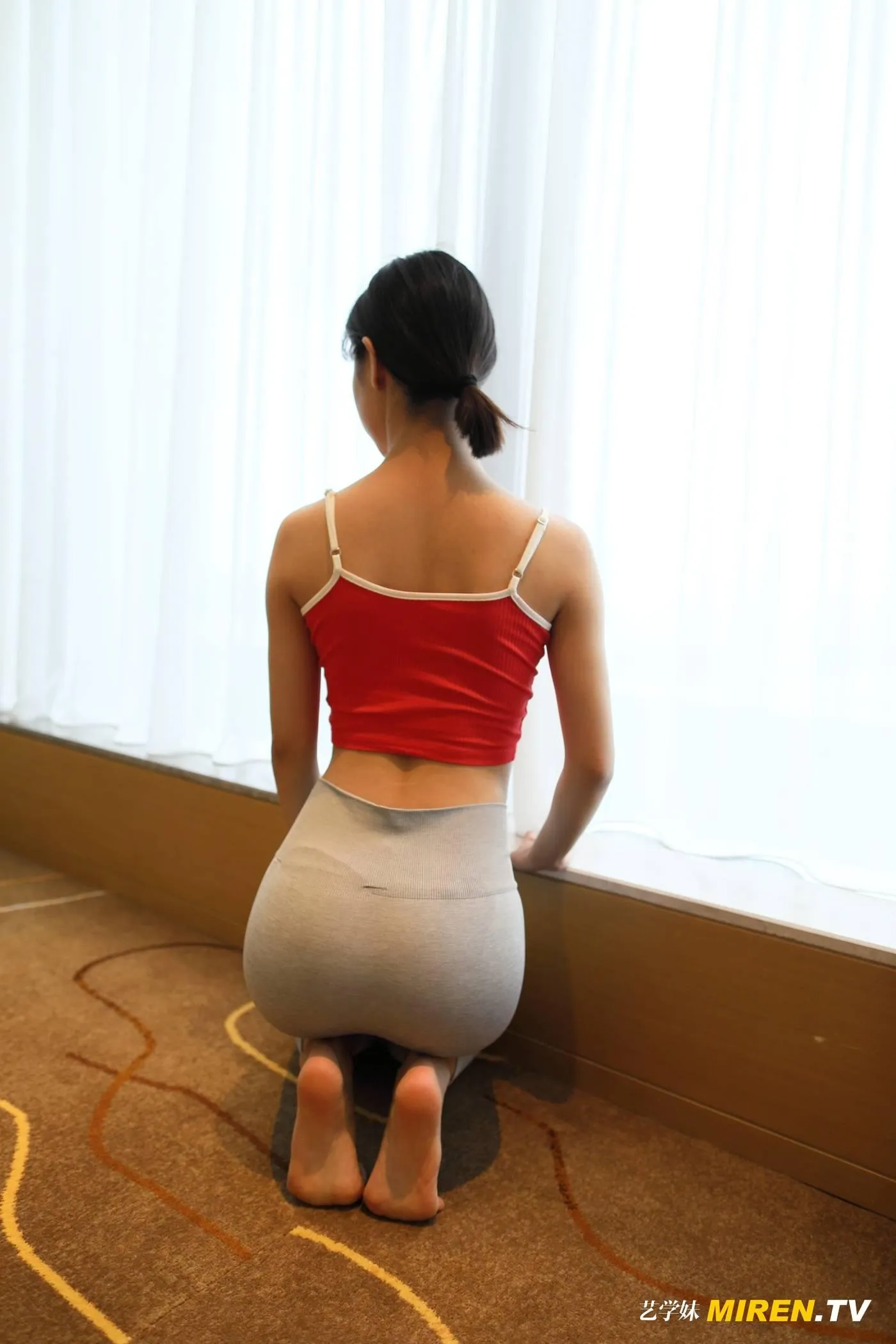 [ROSI写真]艺学妹 2020.02.02 No.065 [54P]插图2