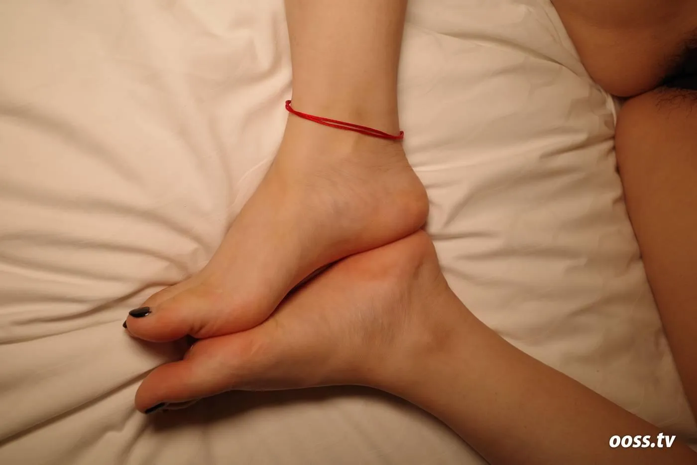 [ROSI写真]2020.04.26 NO.3065[60P]插图2