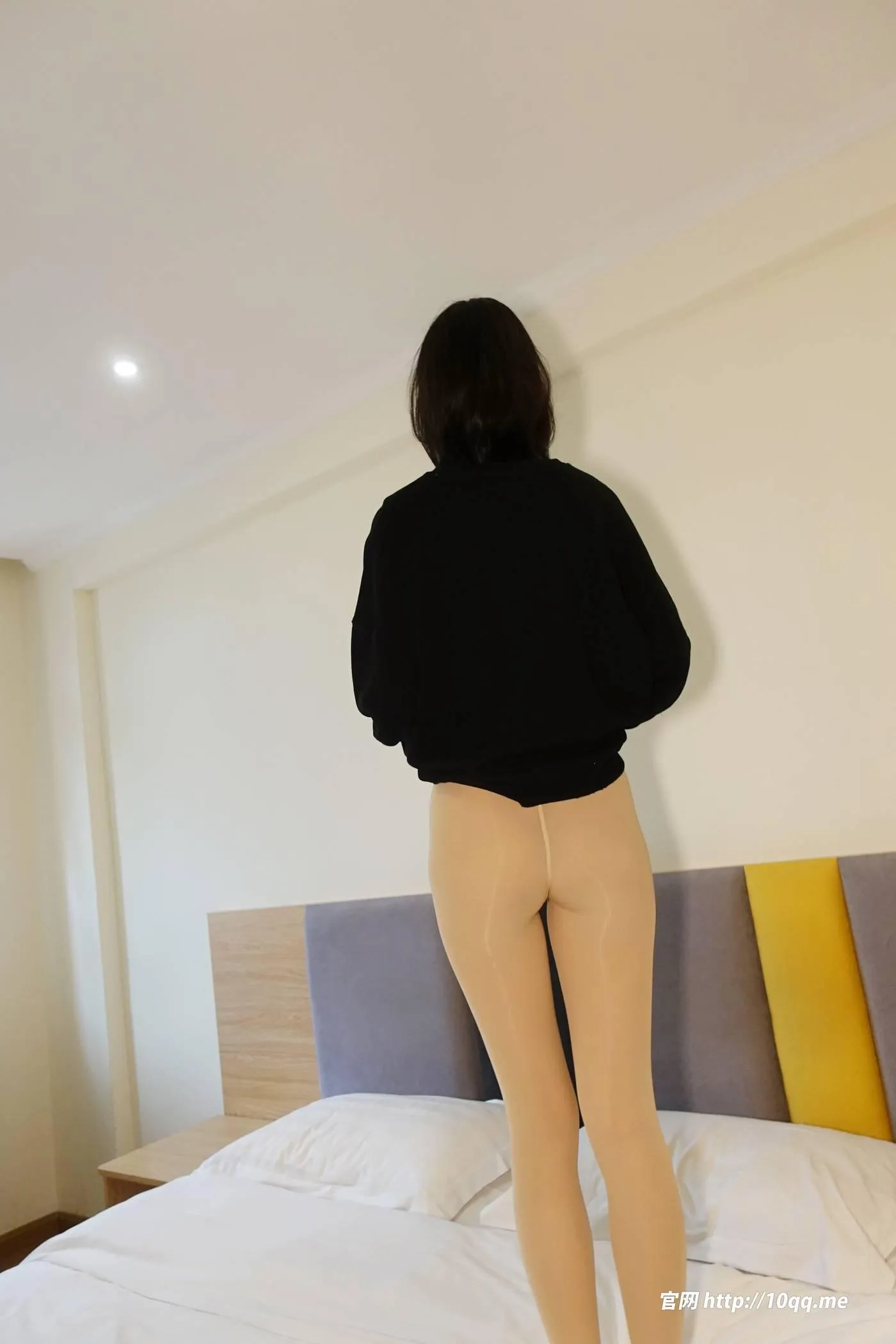 [ROSI口罩系列]2023.02.18 NO.2442[67P]插图