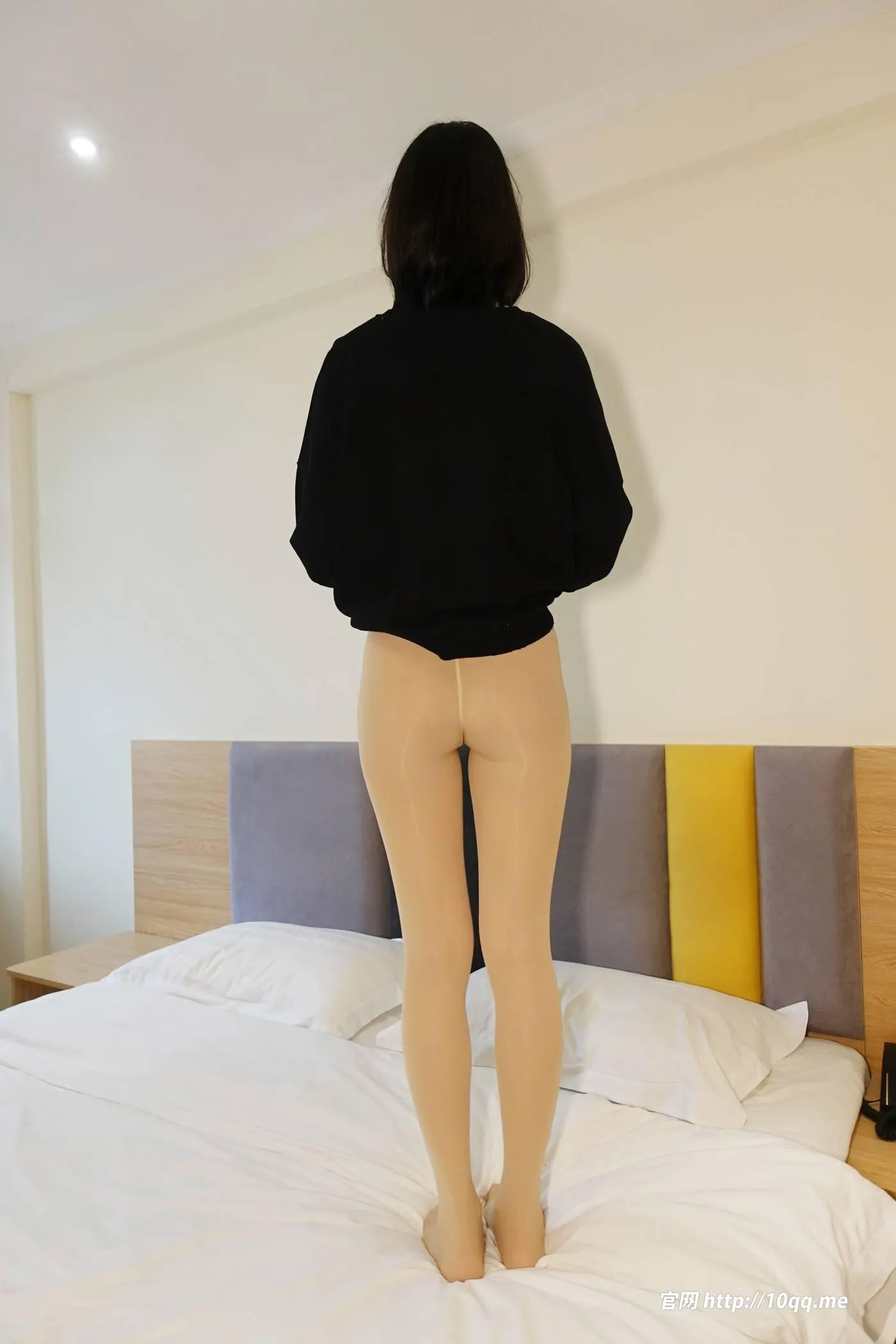 [ROSI口罩系列]2023.02.18 NO.2442[67P]插图1