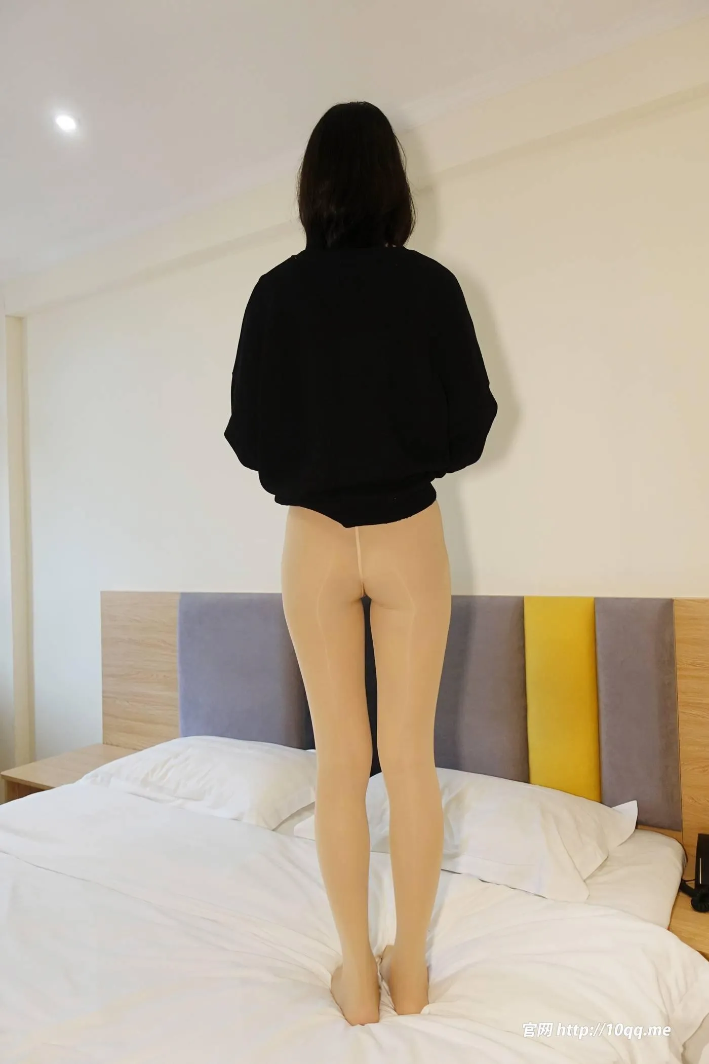 [ROSI口罩系列]2023.02.18 NO.2442[67P]插图2