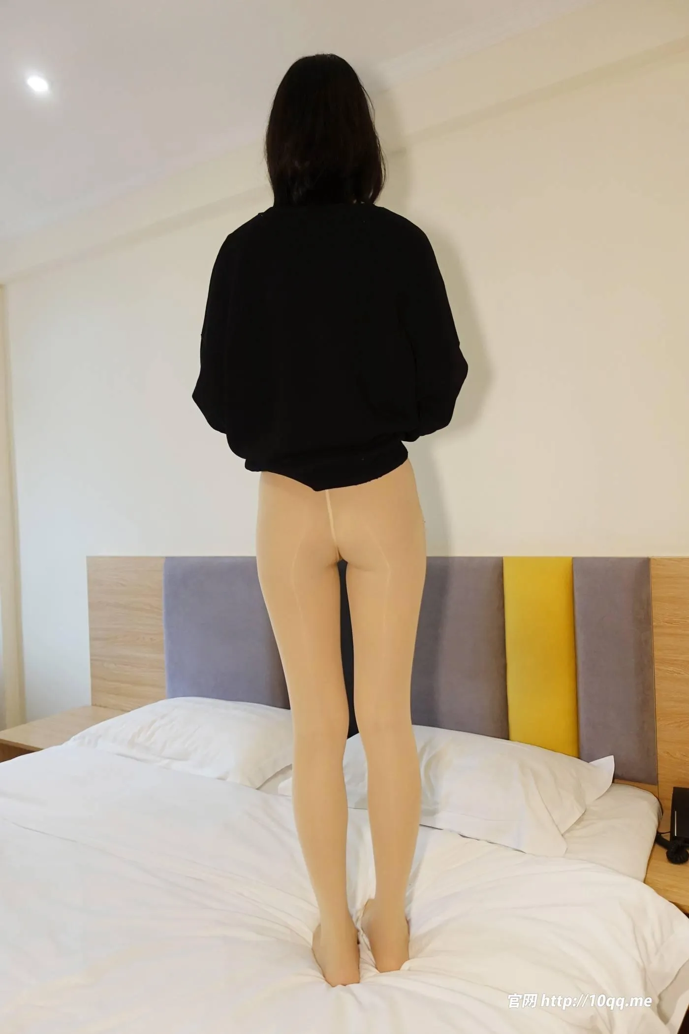 [ROSI口罩系列]2023.02.18 NO.2442[67P]插图3