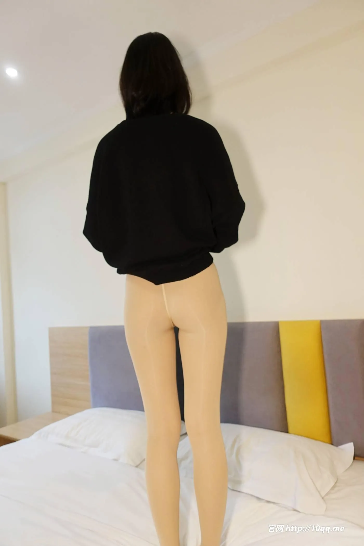 [ROSI口罩系列]2023.02.18 NO.2442[67P]插图4