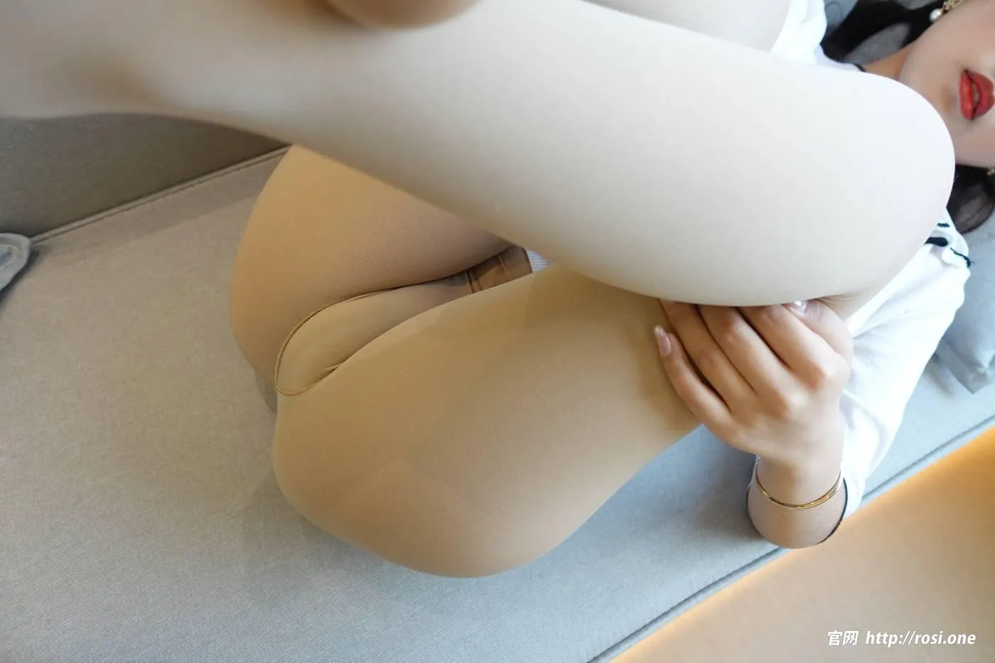[ROSI写真]2022.10.09 NO.3961[152P]插图