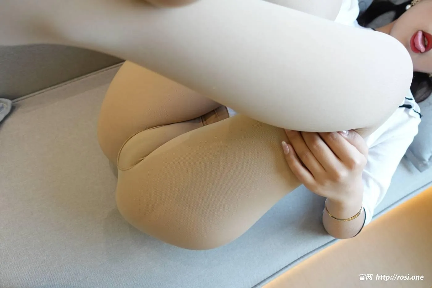 [ROSI写真]2022.10.09 NO.3961[152P]插图1