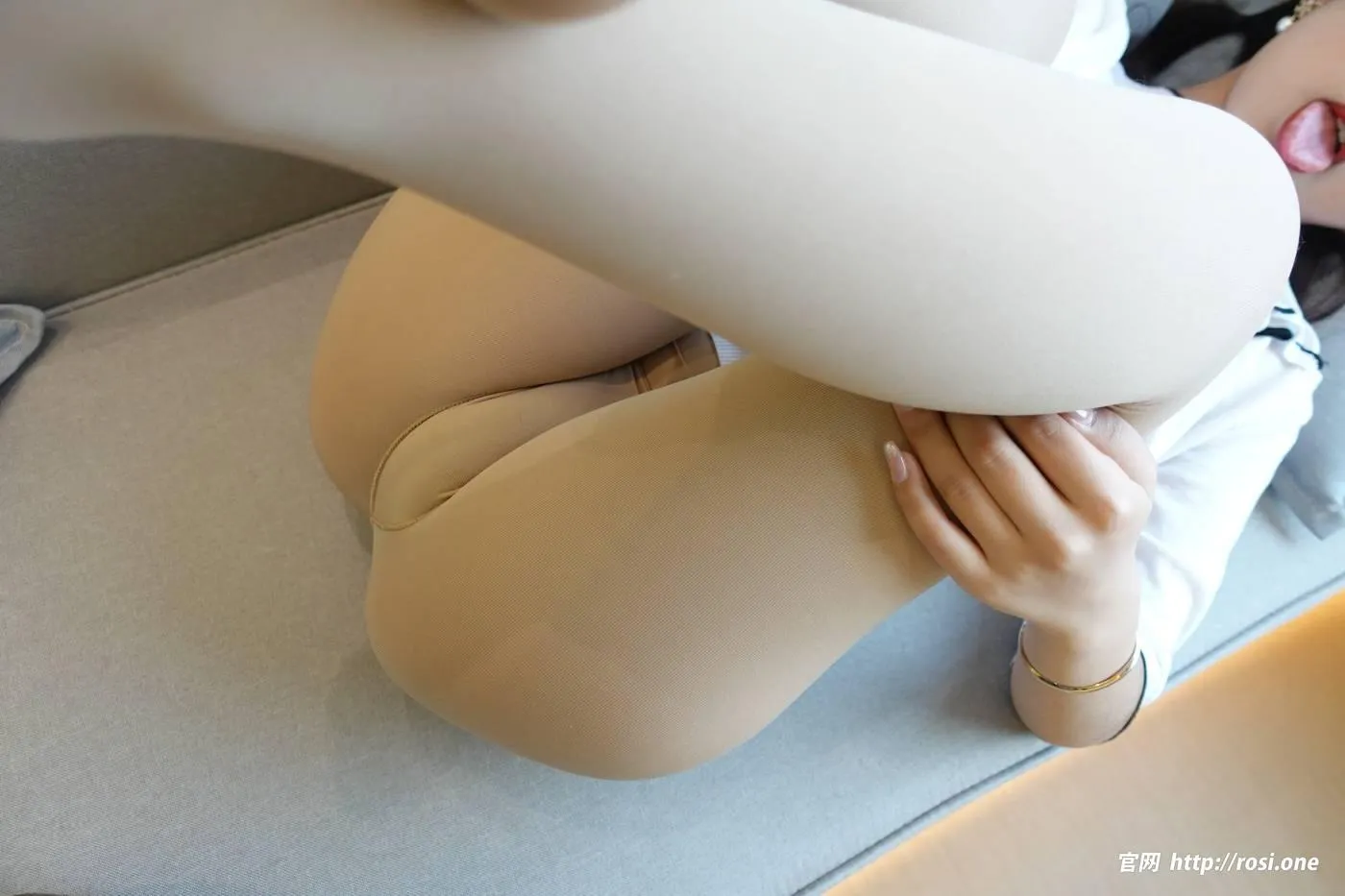 [ROSI写真]2022.10.09 NO.3961[152P]插图2