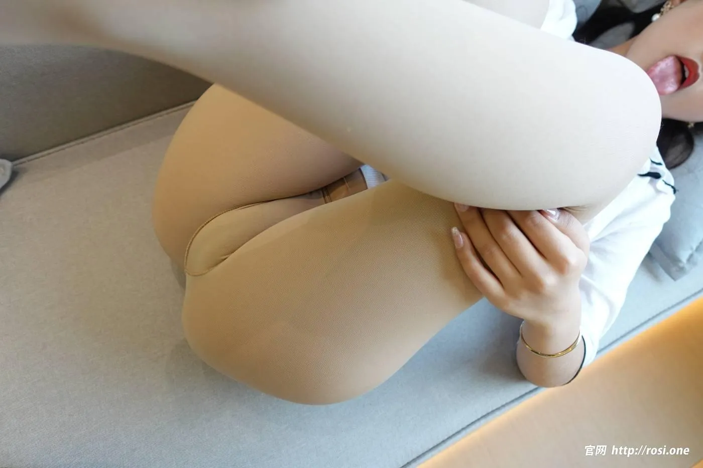 [ROSI写真]2022.10.09 NO.3961[152P]插图5