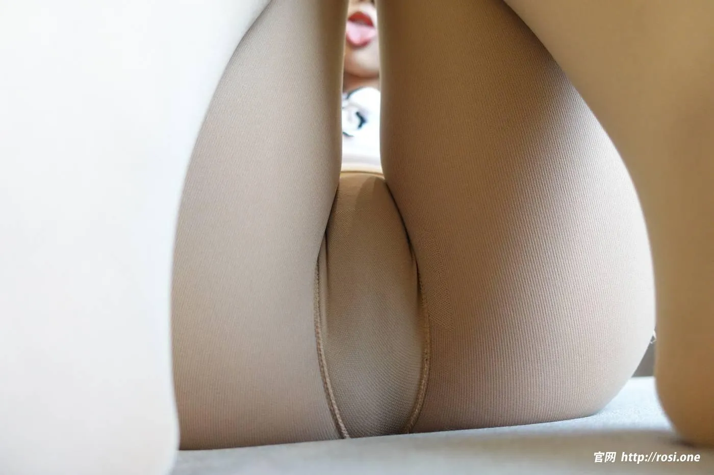 [ROSI写真]2022.10.09 NO.3961[152P]插图5