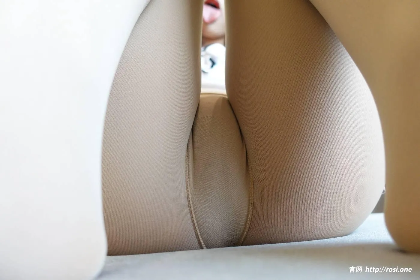[ROSI写真]2022.10.09 NO.3961[152P]插图7