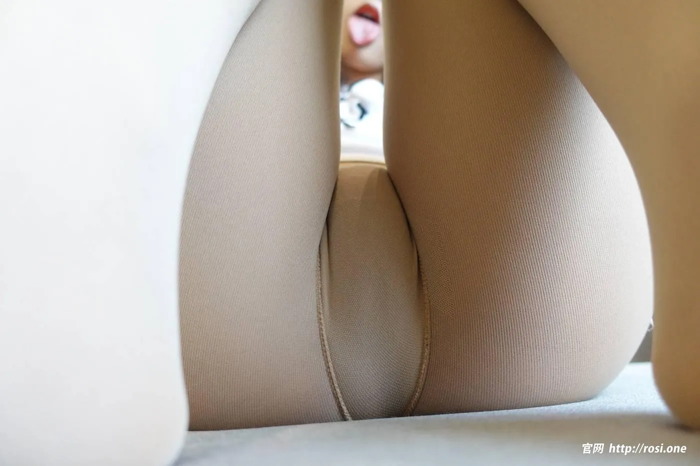[ROSI写真]2022.10.09 NO.3961[152P]插图9