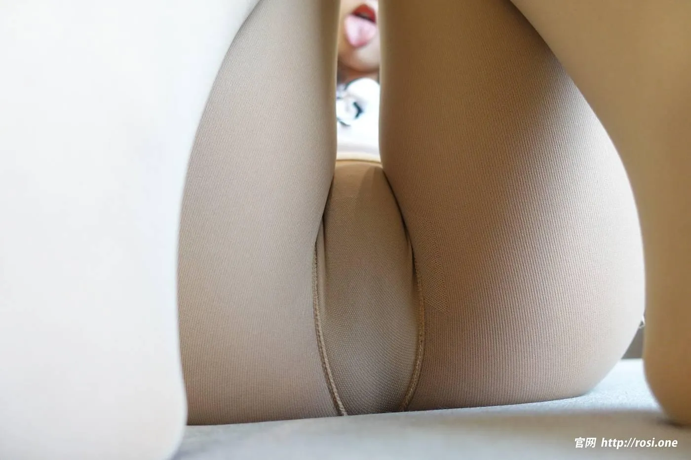 [ROSI写真]2022.10.09 NO.3961[152P]插图