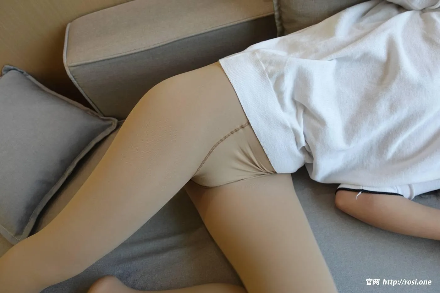 [ROSI写真]2022.10.09 NO.3961[152P]插图6