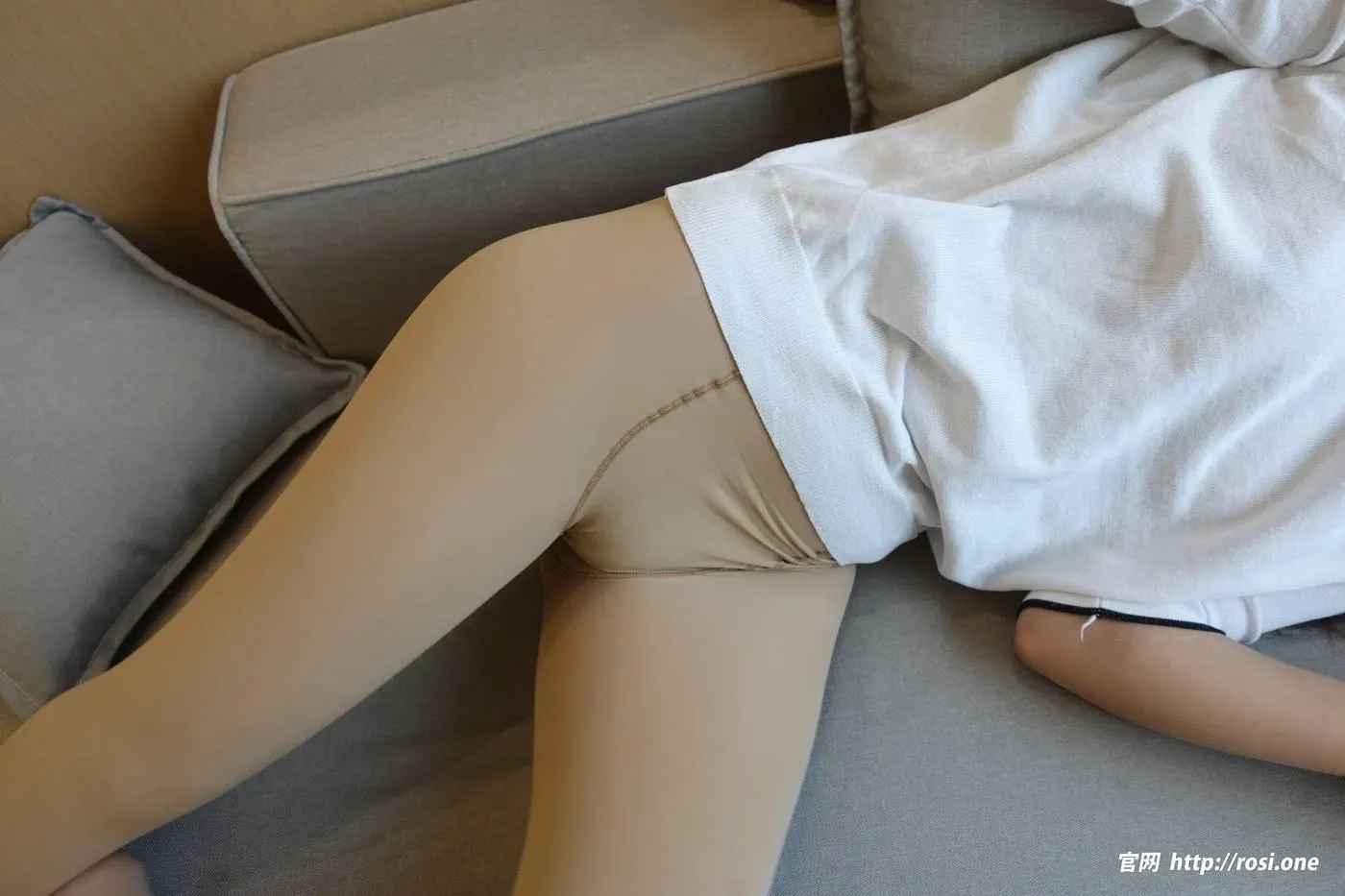 [ROSI写真]2022.10.09 NO.3961[152P]插图7