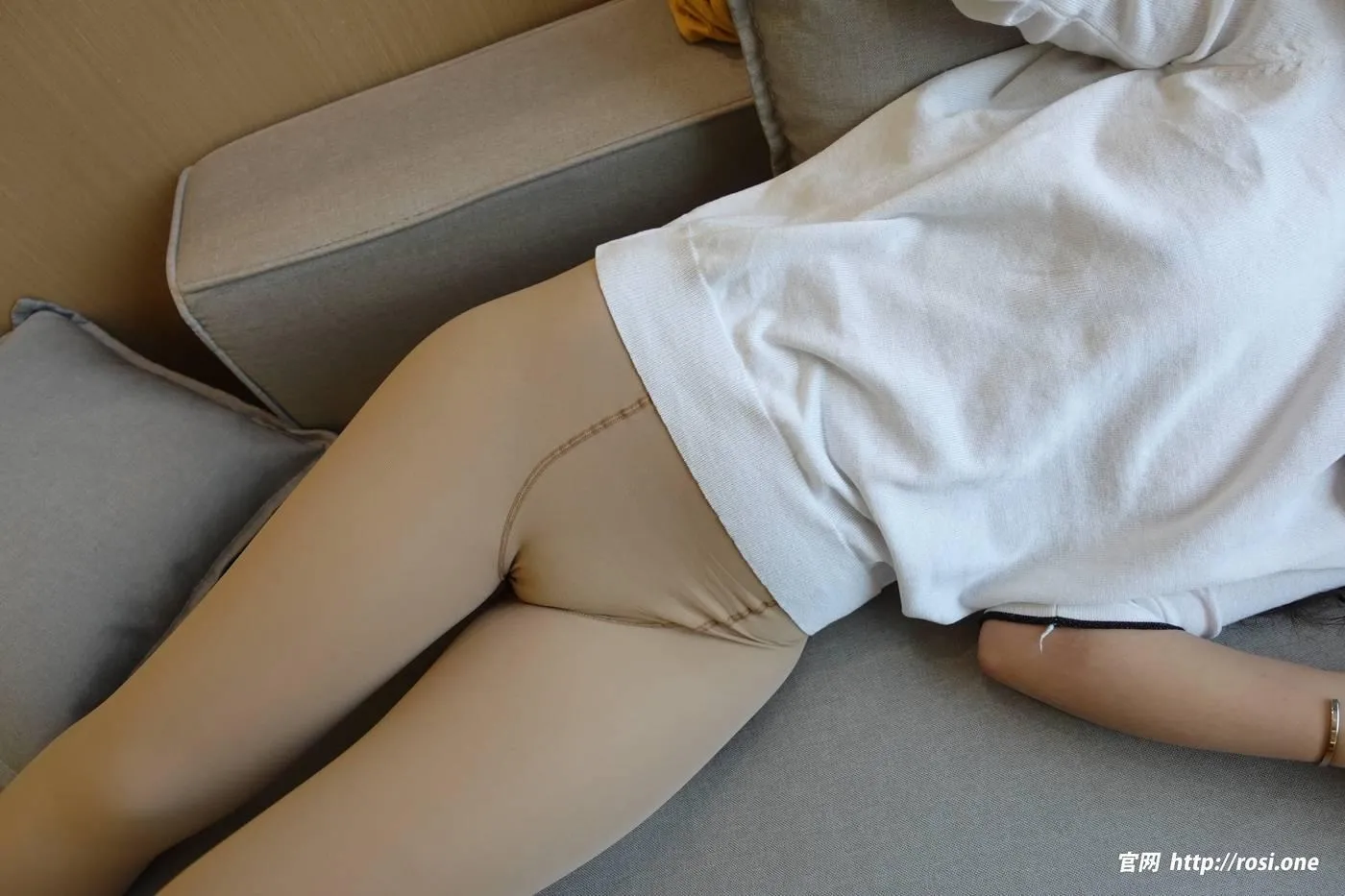 [ROSI写真]2022.10.09 NO.3961[152P]插图8