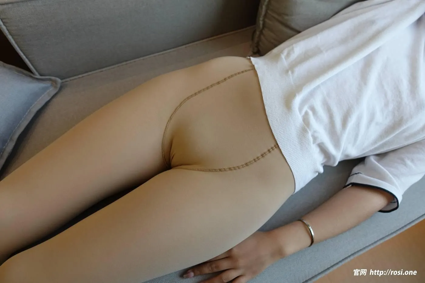 [ROSI写真]2022.10.09 NO.3961[152P]插图5