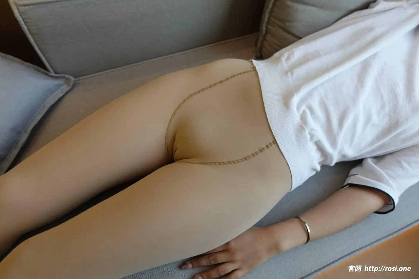 [ROSI写真]2022.10.09 NO.3961[152P]插图6