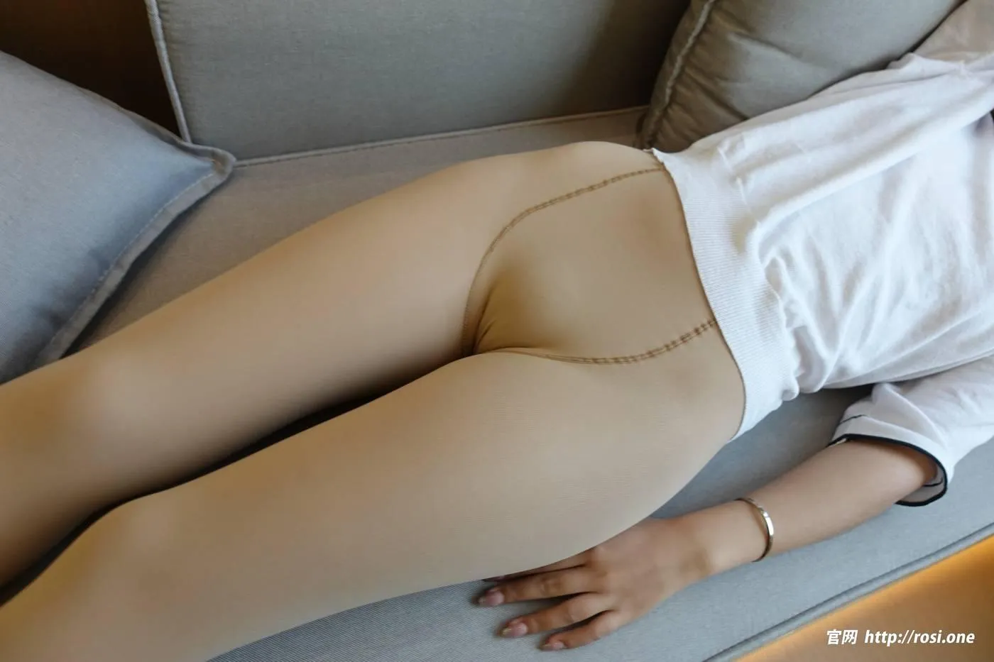[ROSI写真]2022.10.09 NO.3961[152P]插图7