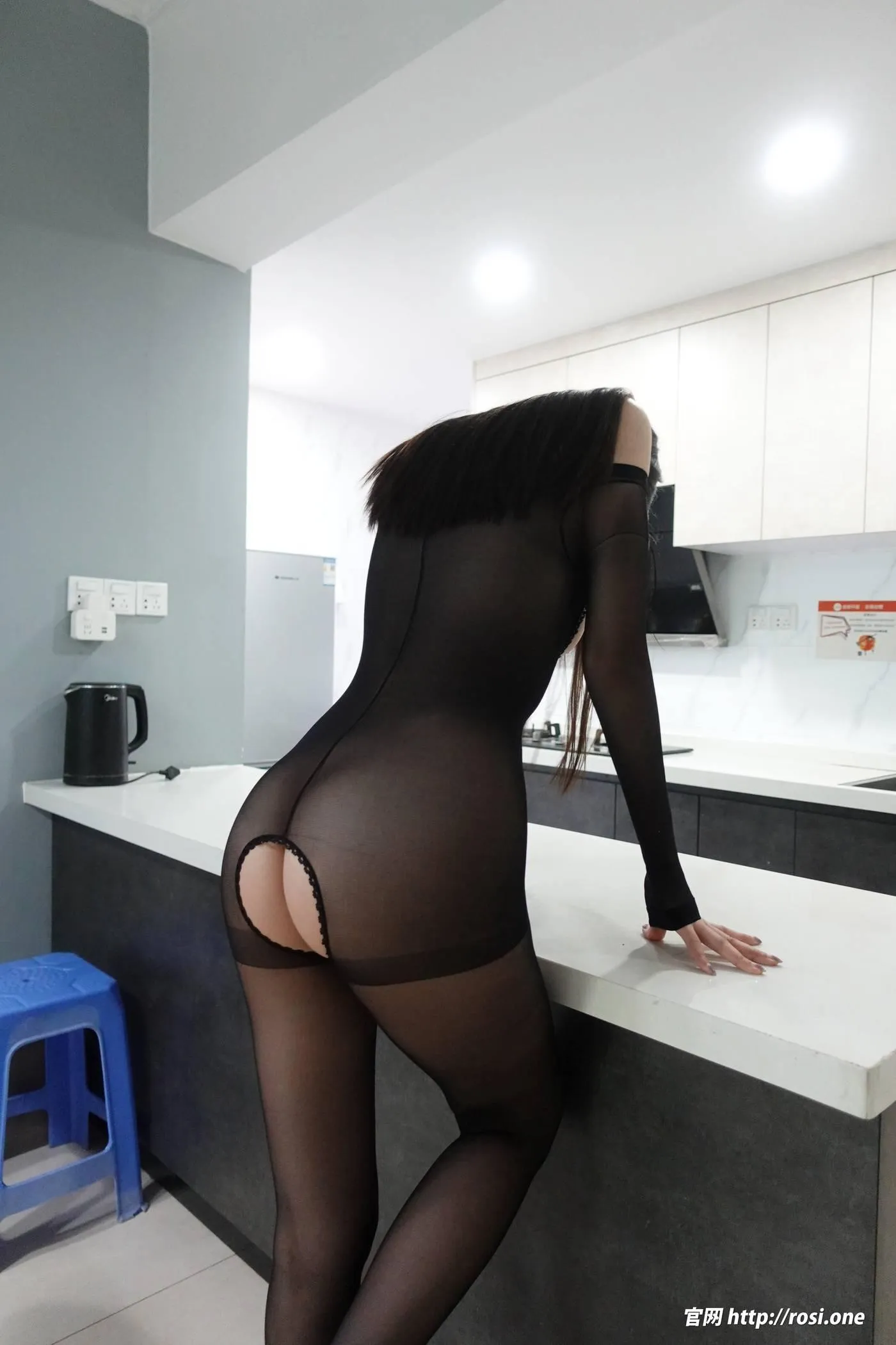 [ROSI写真]2022.07.14 NO.3874[124P]插图9