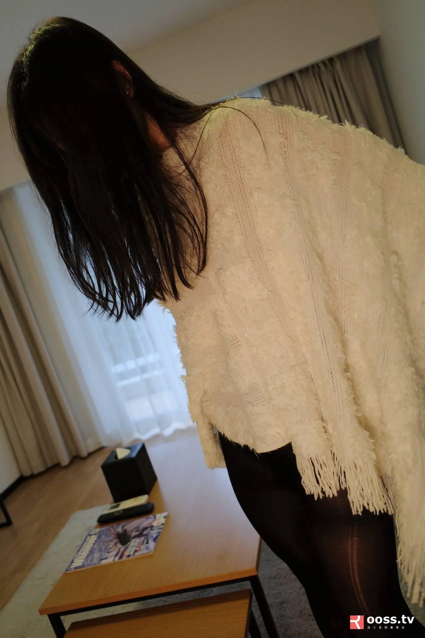 [ROSI写真] 2020.03.15 NO.3023[52P]插图