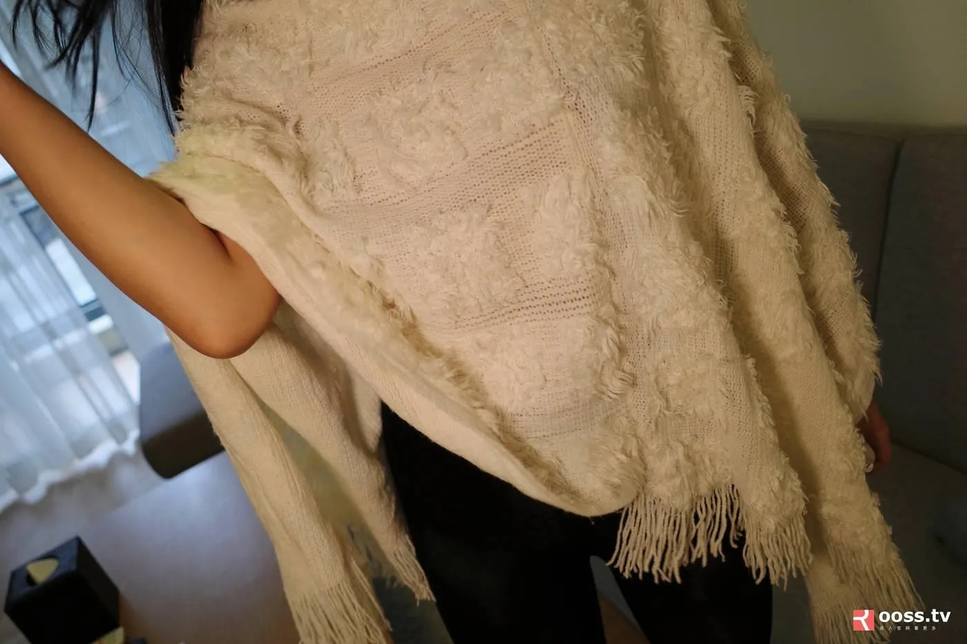 [ROSI写真] 2020.03.15 NO.3023[52P]插图1